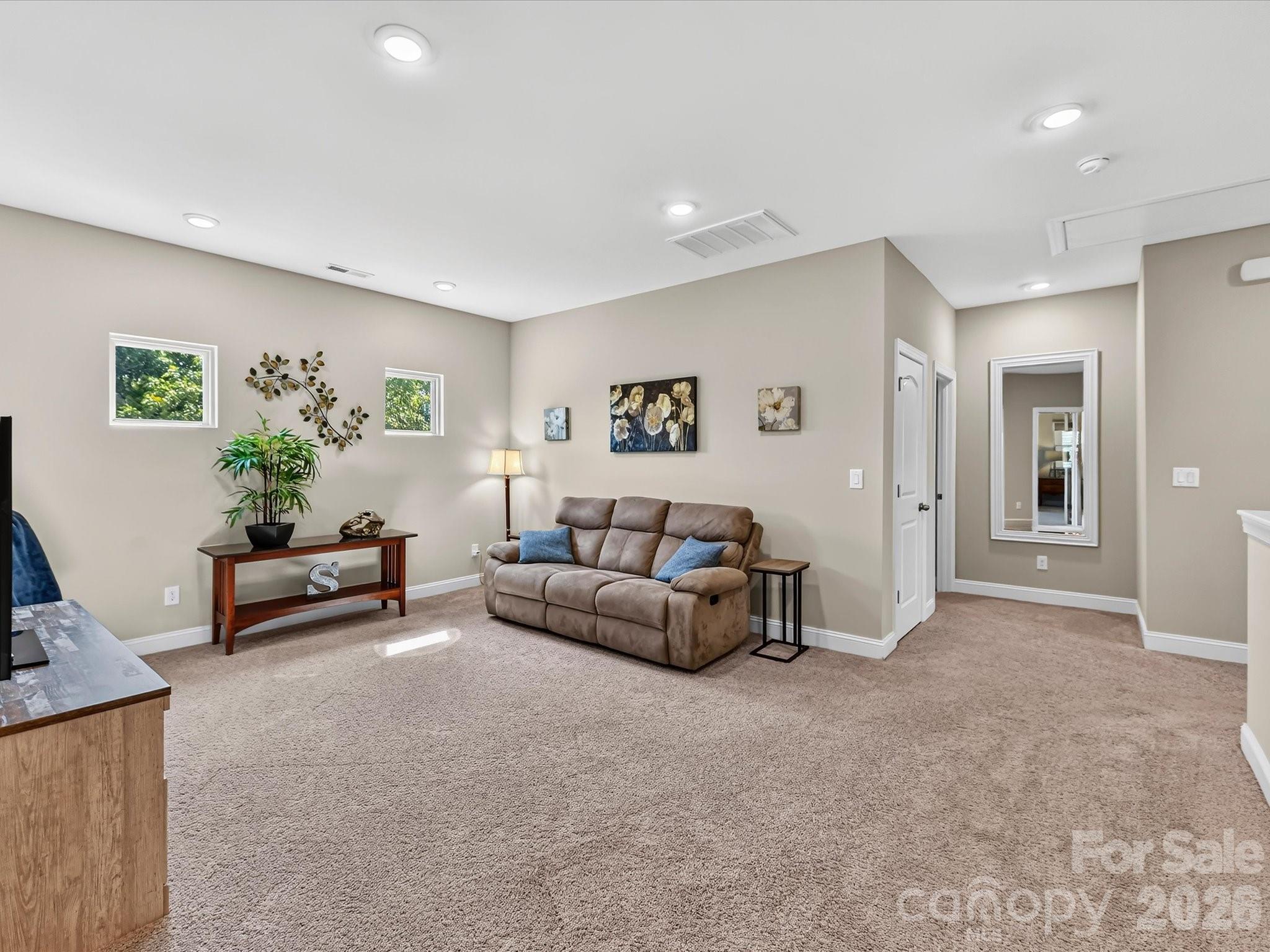 104 Sweet Grass Lane — Mooresville