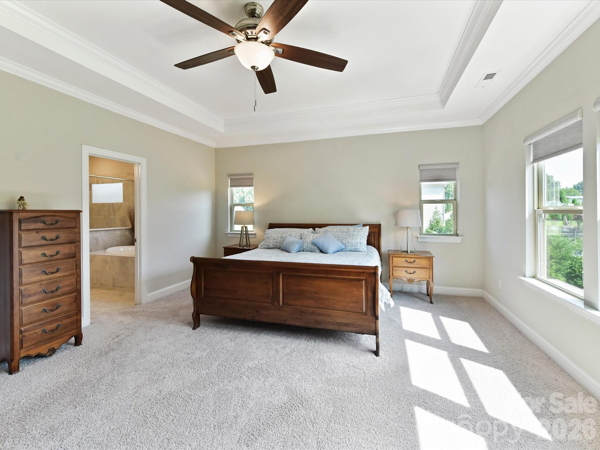 104 Sweet Grass Lane — Mooresville