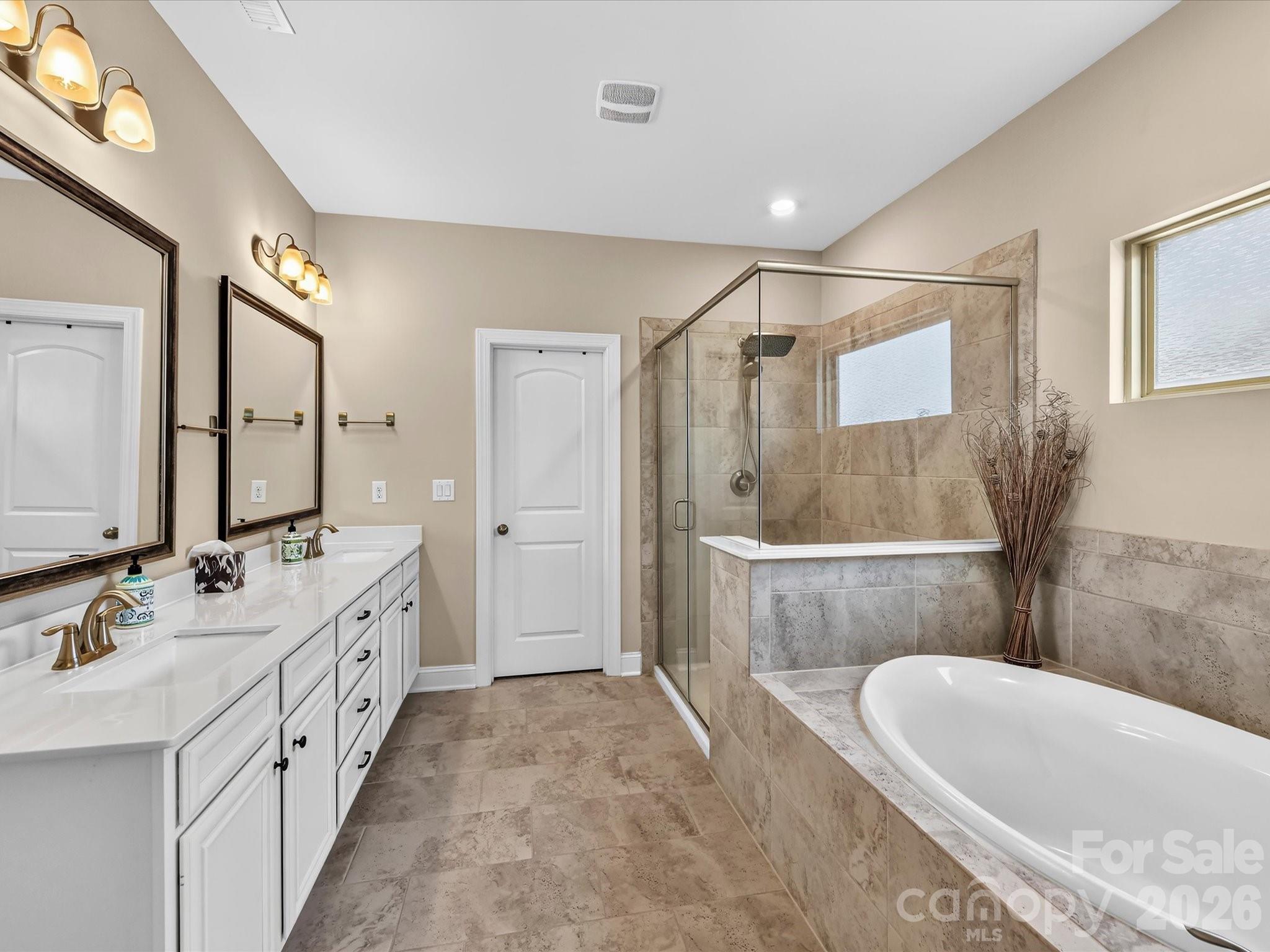 104 Sweet Grass Lane — Mooresville