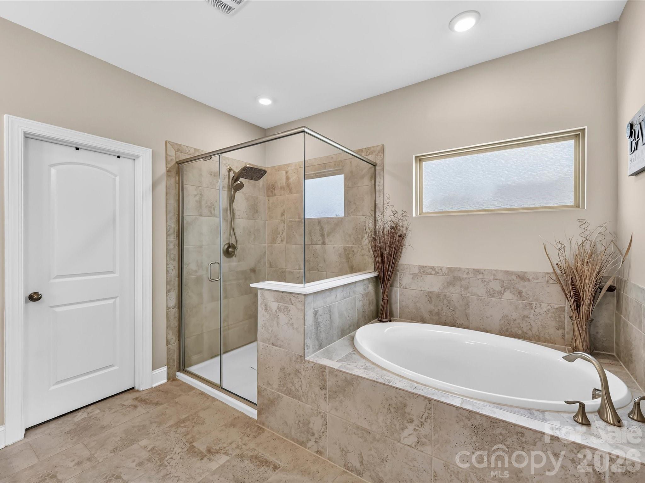 104 Sweet Grass Lane — Mooresville