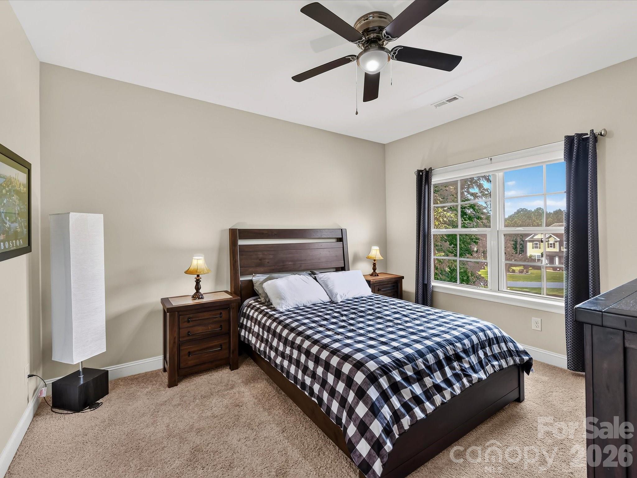 104 Sweet Grass Lane — Mooresville