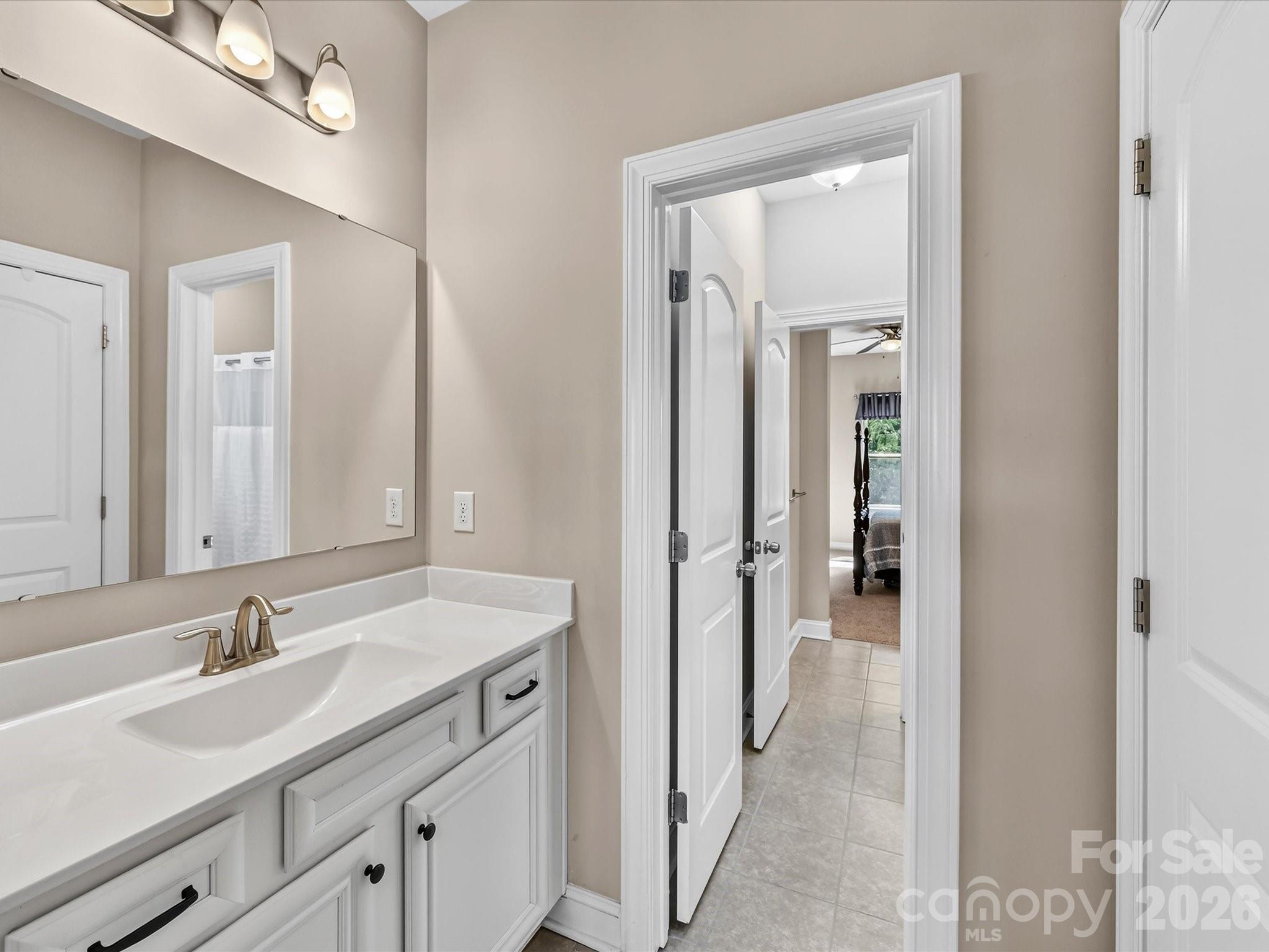 104 Sweet Grass Lane — Mooresville
