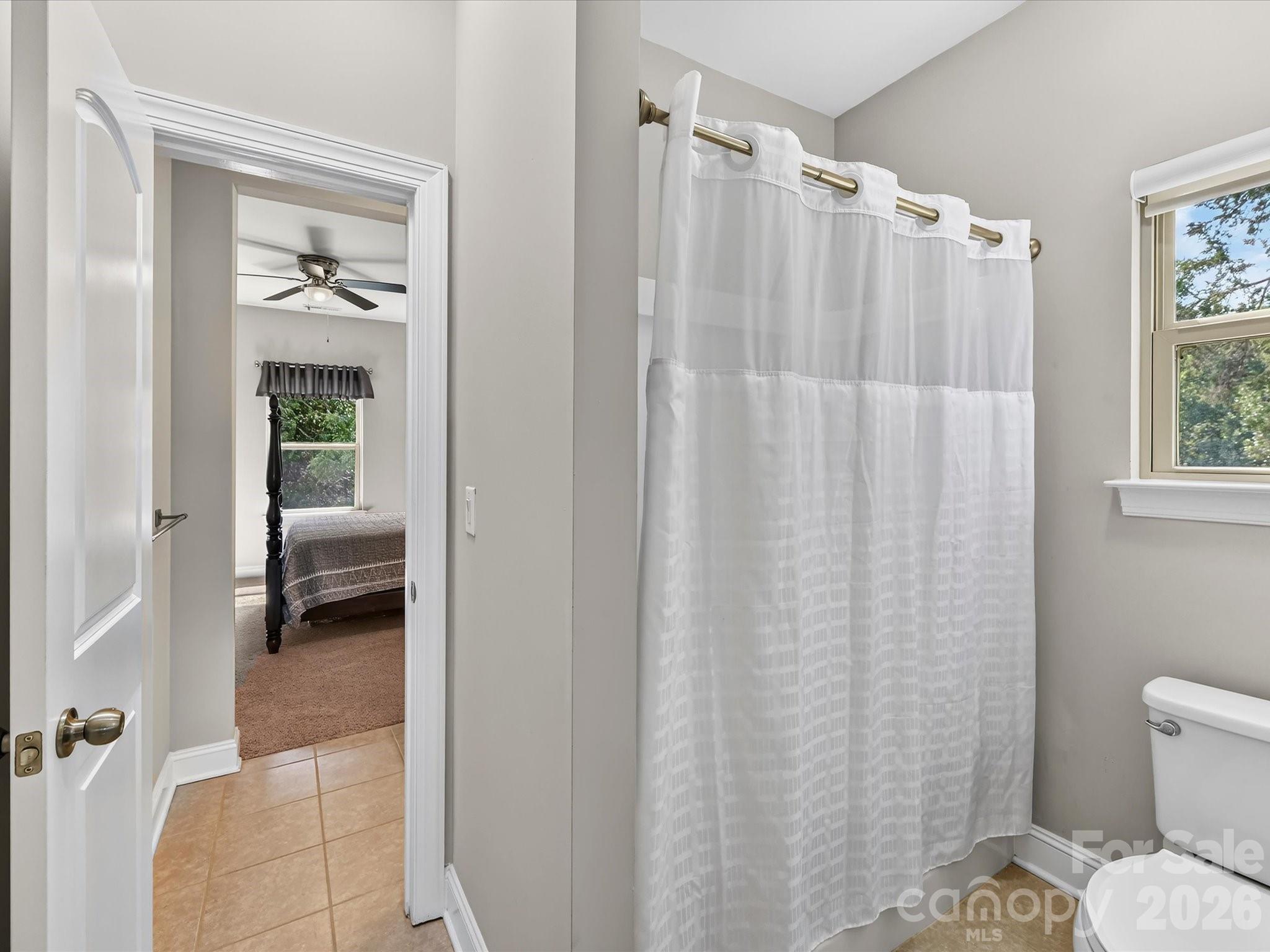 104 Sweet Grass Lane — Mooresville