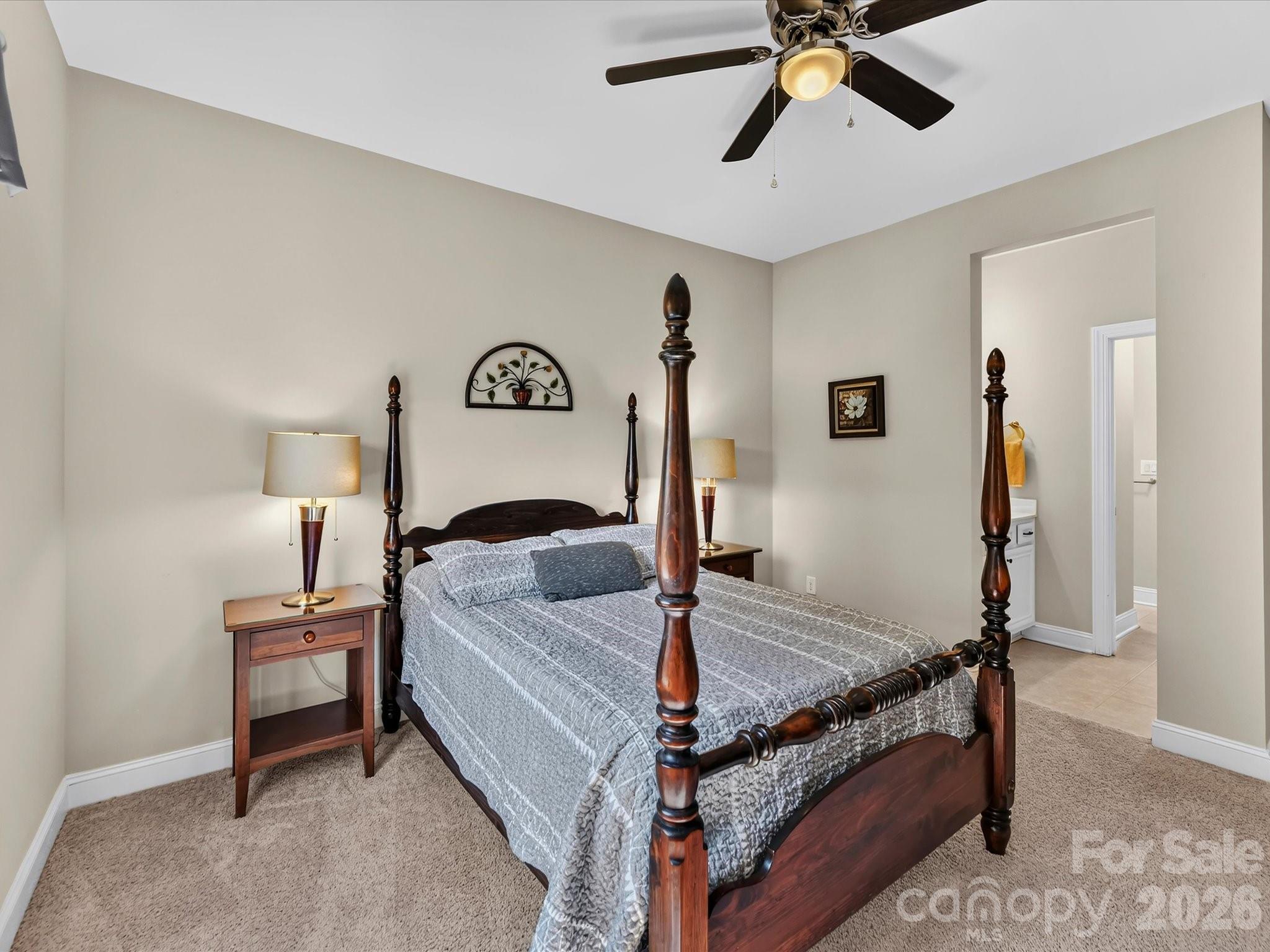 104 Sweet Grass Lane — Mooresville