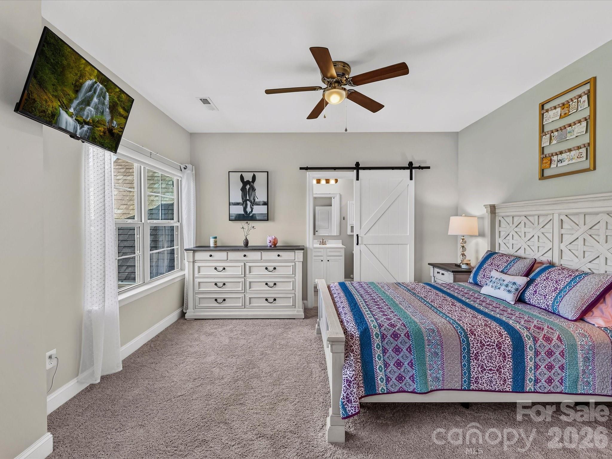 104 Sweet Grass Lane — Mooresville
