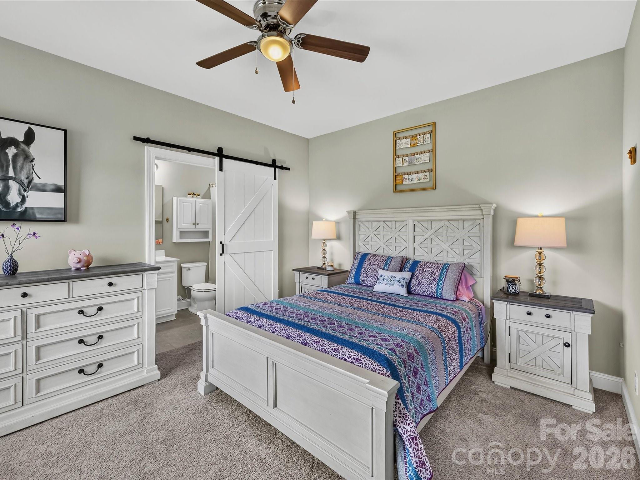104 Sweet Grass Lane — Mooresville