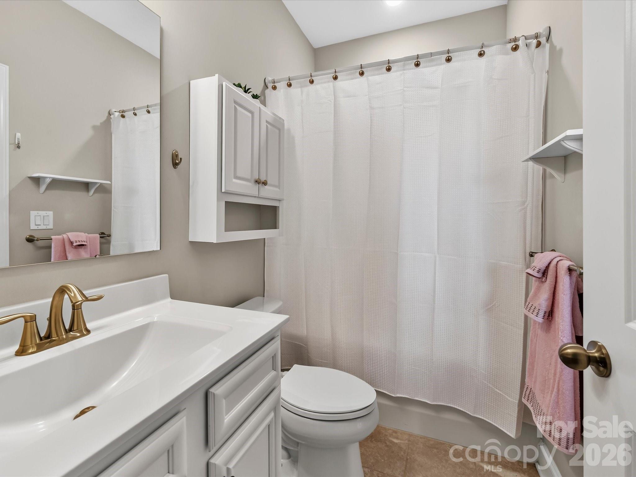 104 Sweet Grass Lane — Mooresville