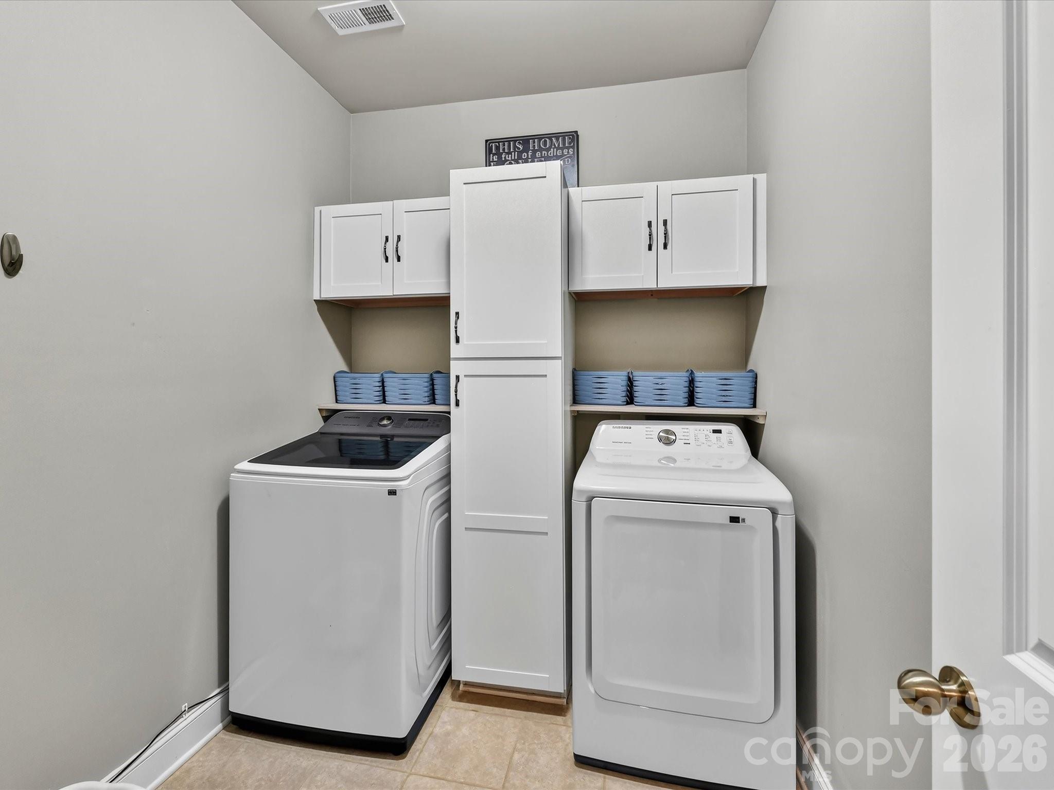 104 Sweet Grass Lane — Mooresville