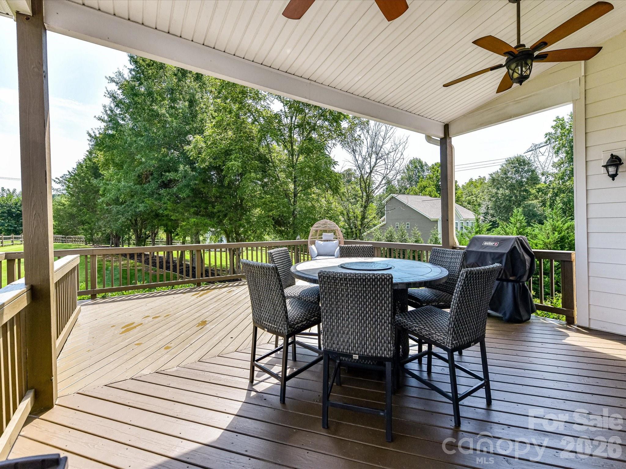 104 Sweet Grass Lane — Mooresville