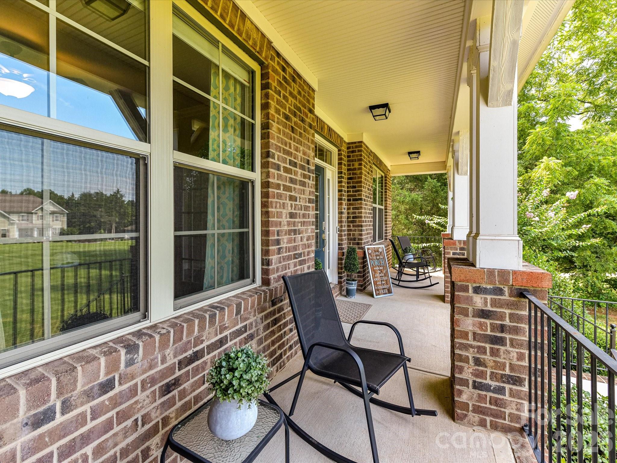 104 Sweet Grass Lane — Mooresville