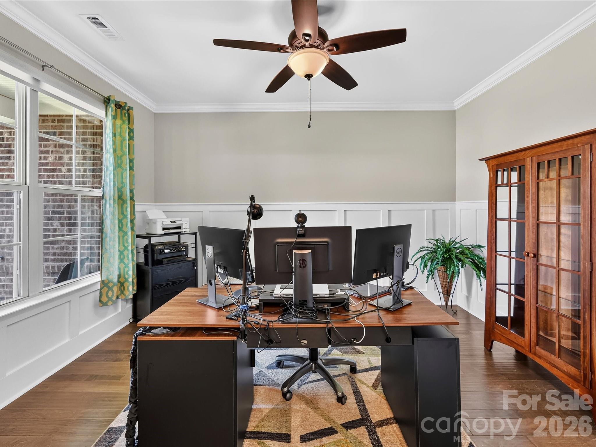 104 Sweet Grass Lane — Mooresville