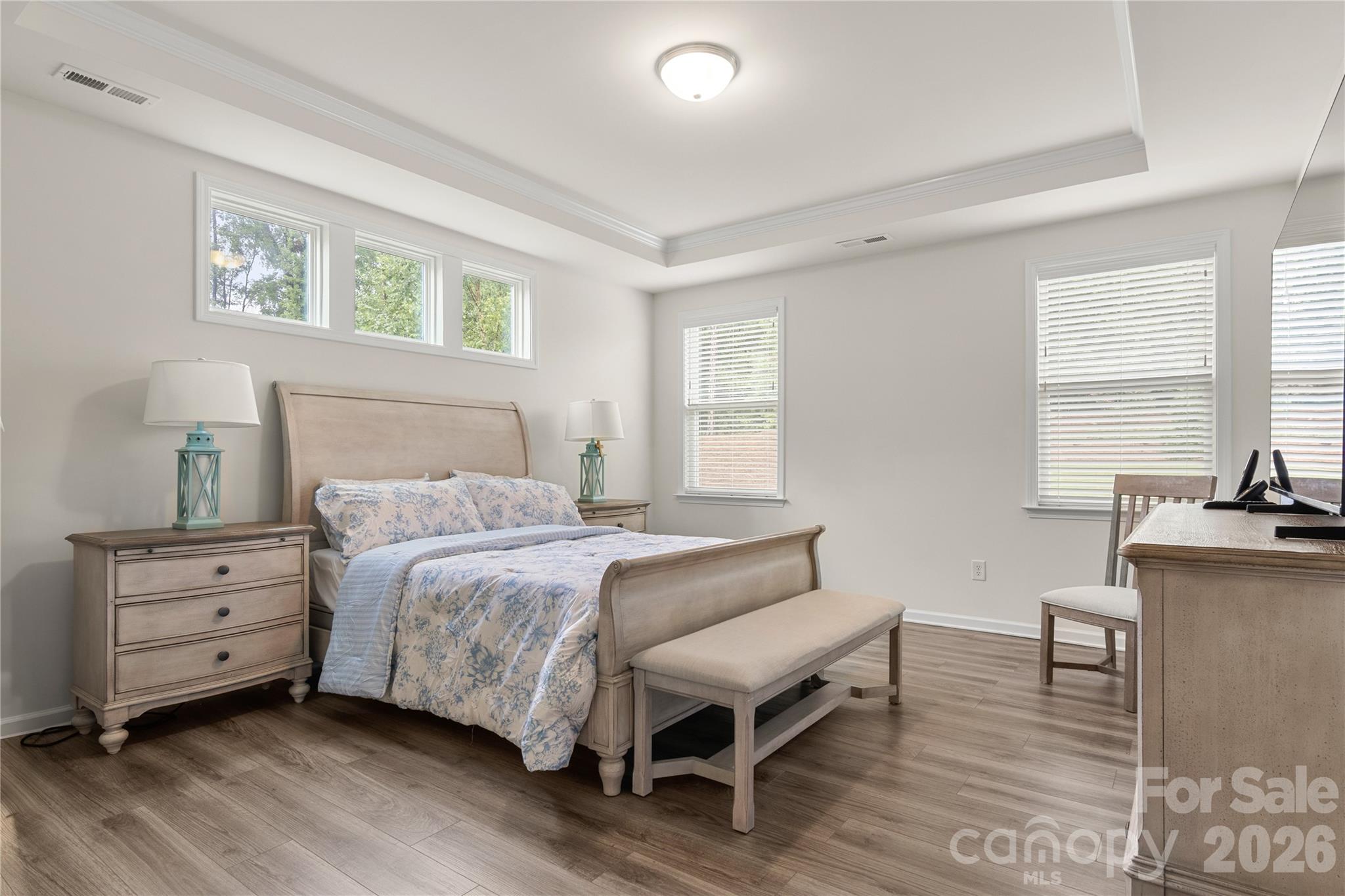 1200 Curling Creek Drive — Indian Trail