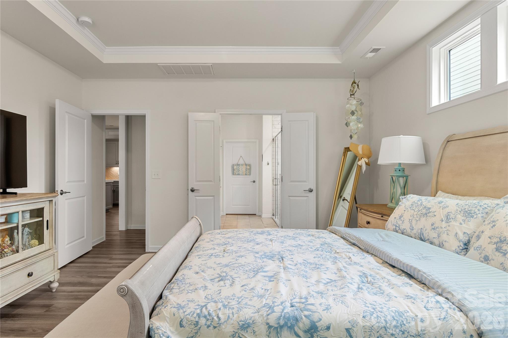 1200 Curling Creek Drive — Indian Trail