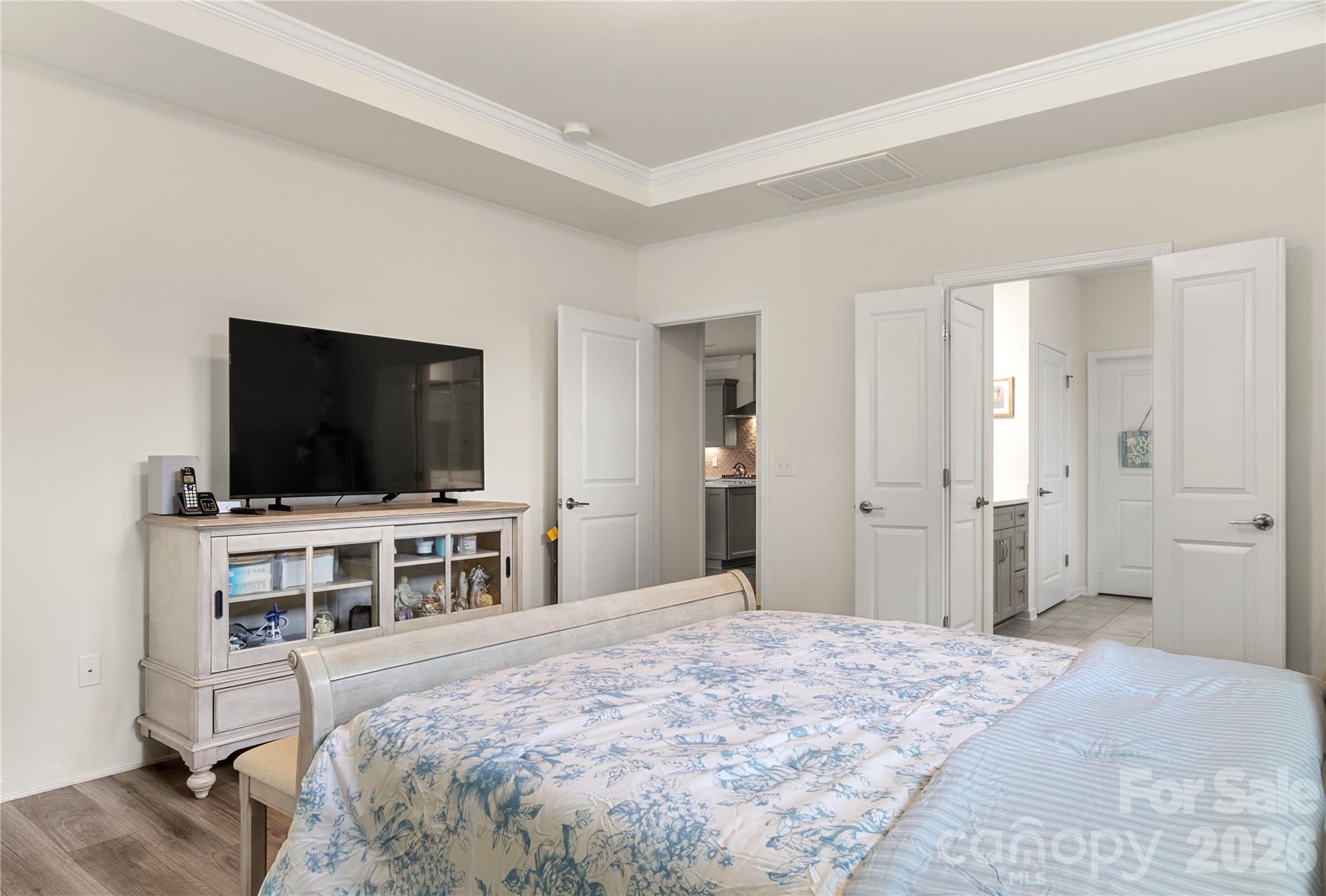 1200 Curling Creek Drive — Indian Trail