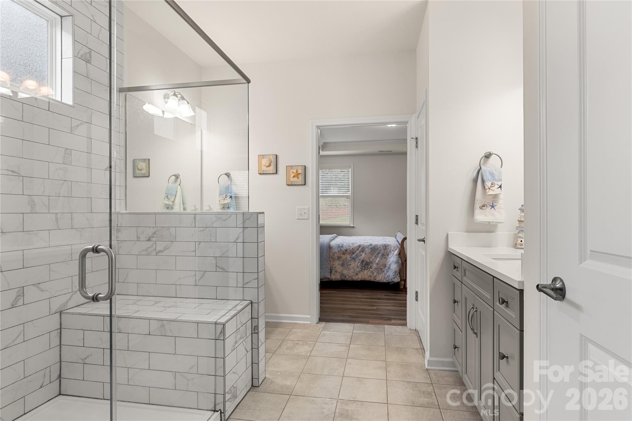 1200 Curling Creek Drive — Indian Trail