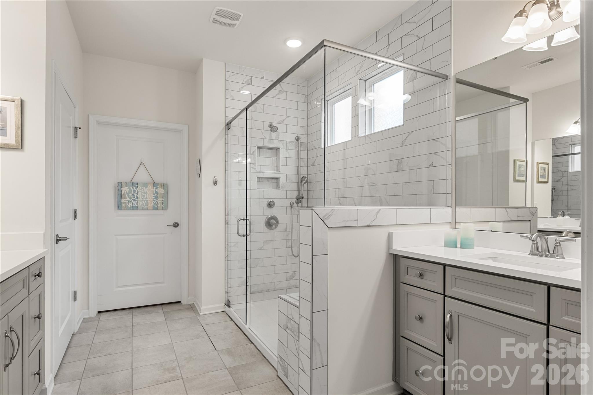 1200 Curling Creek Drive — Indian Trail