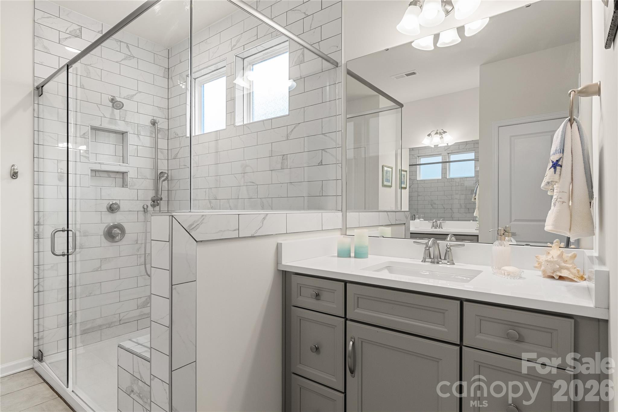 1200 Curling Creek Drive — Indian Trail