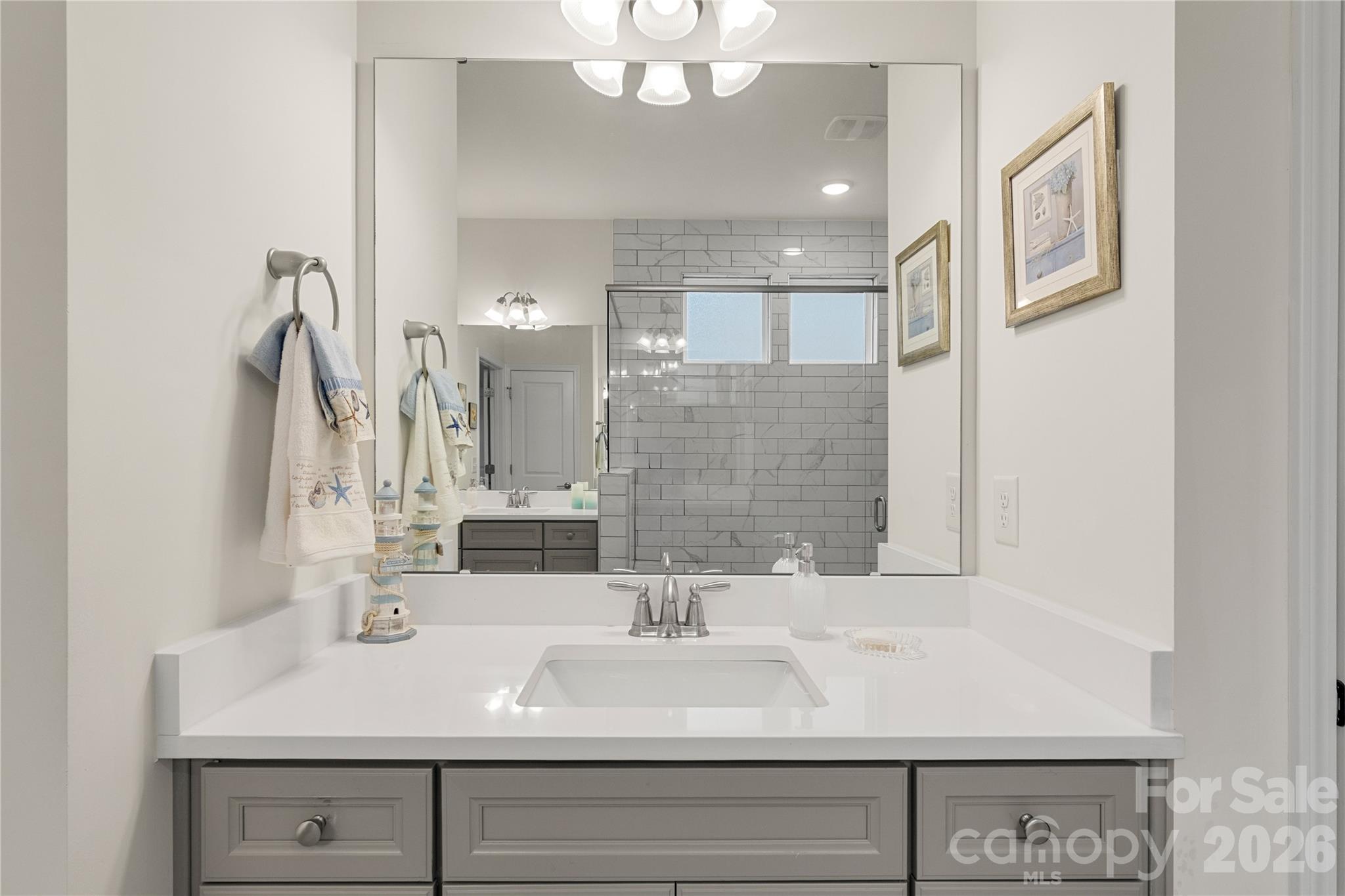 1200 Curling Creek Drive — Indian Trail