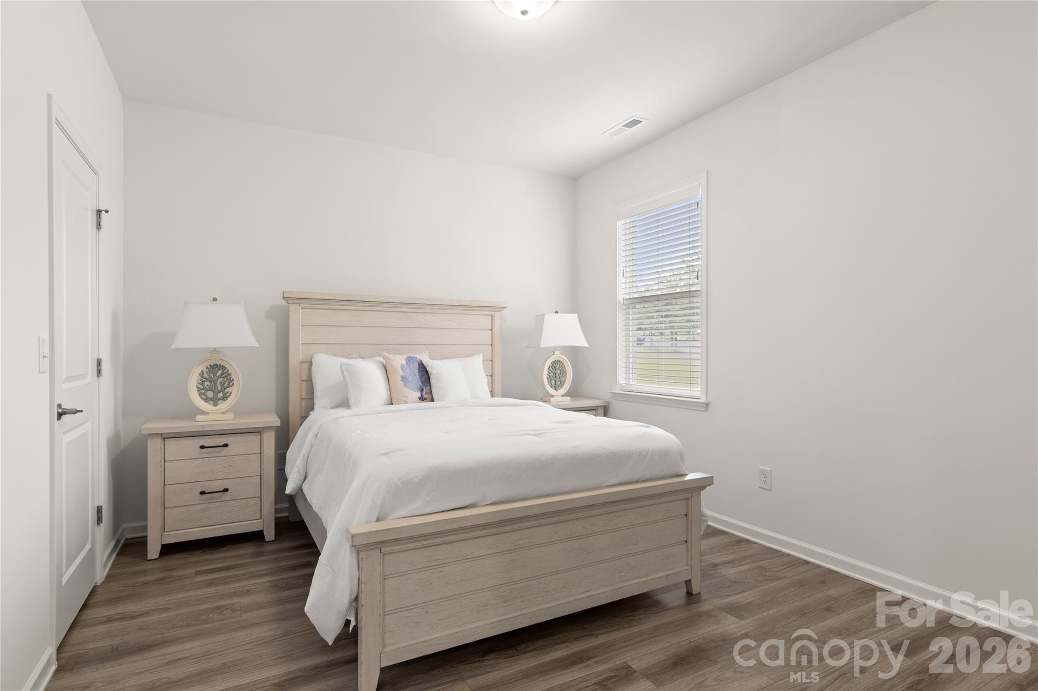 1200 Curling Creek Drive — Indian Trail