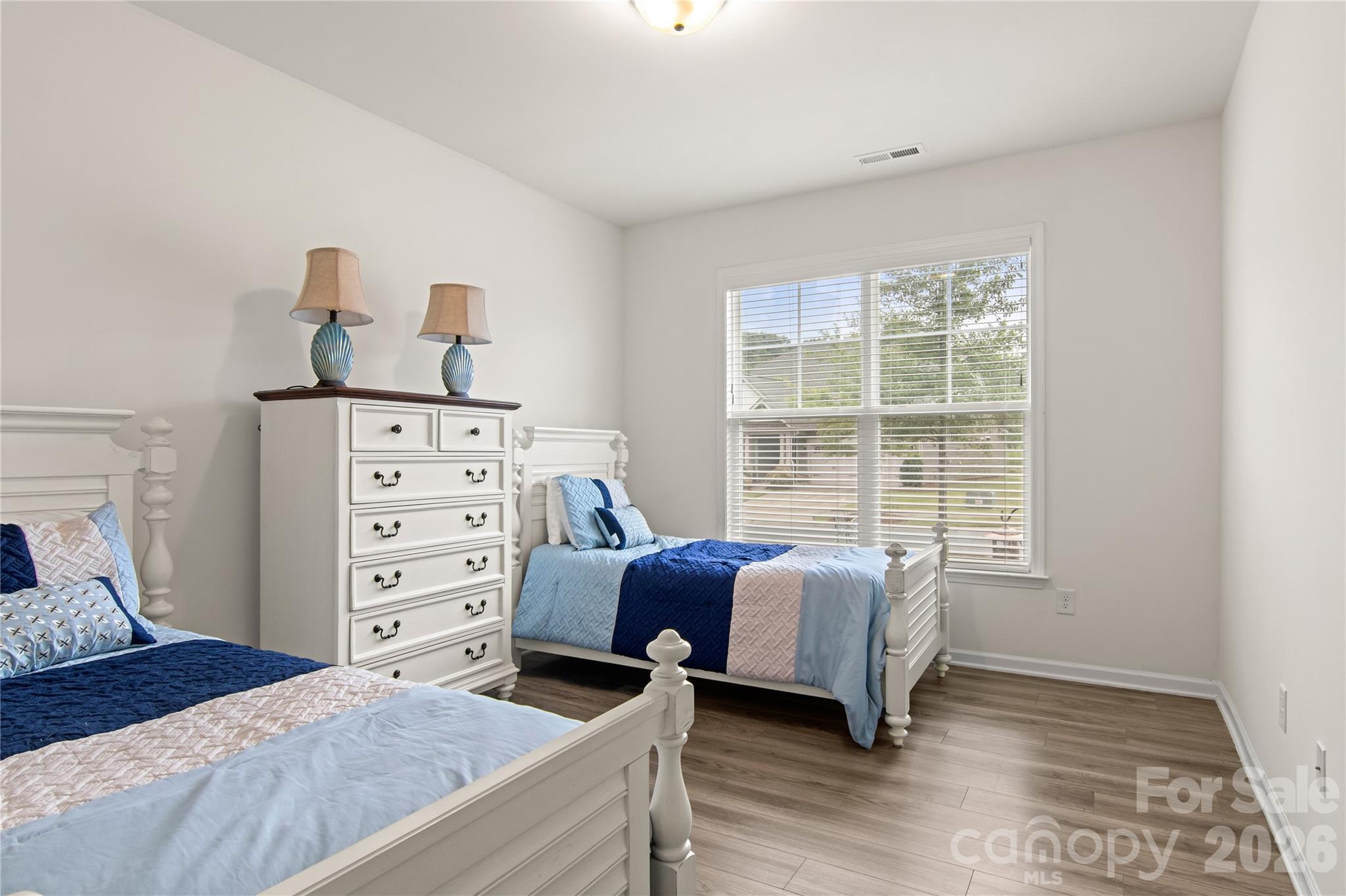 1200 Curling Creek Drive — Indian Trail