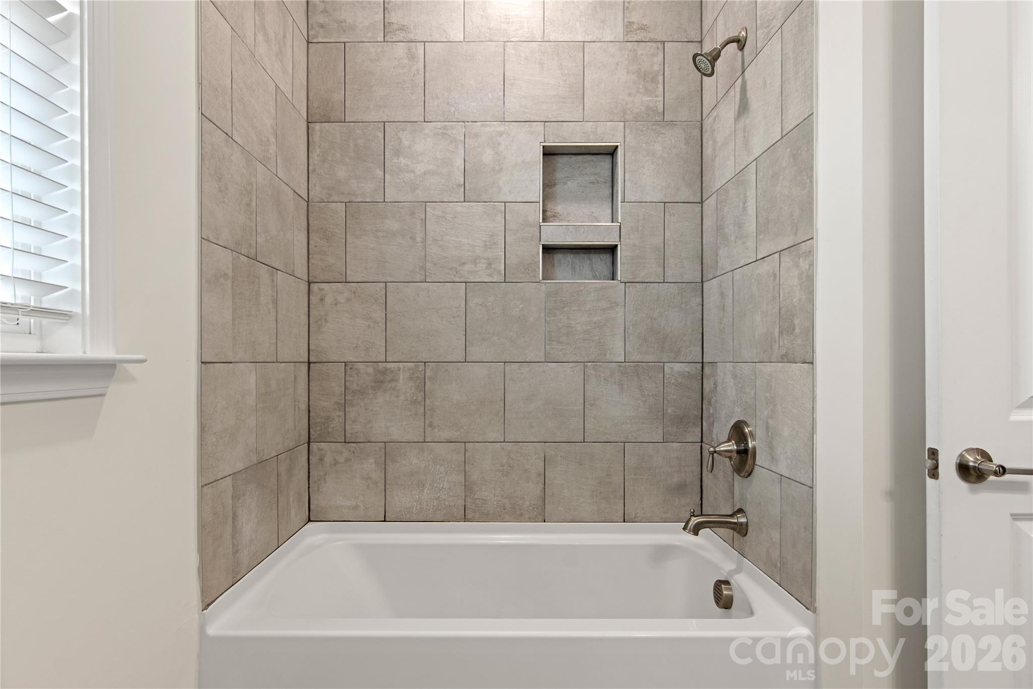1200 Curling Creek Drive — Indian Trail