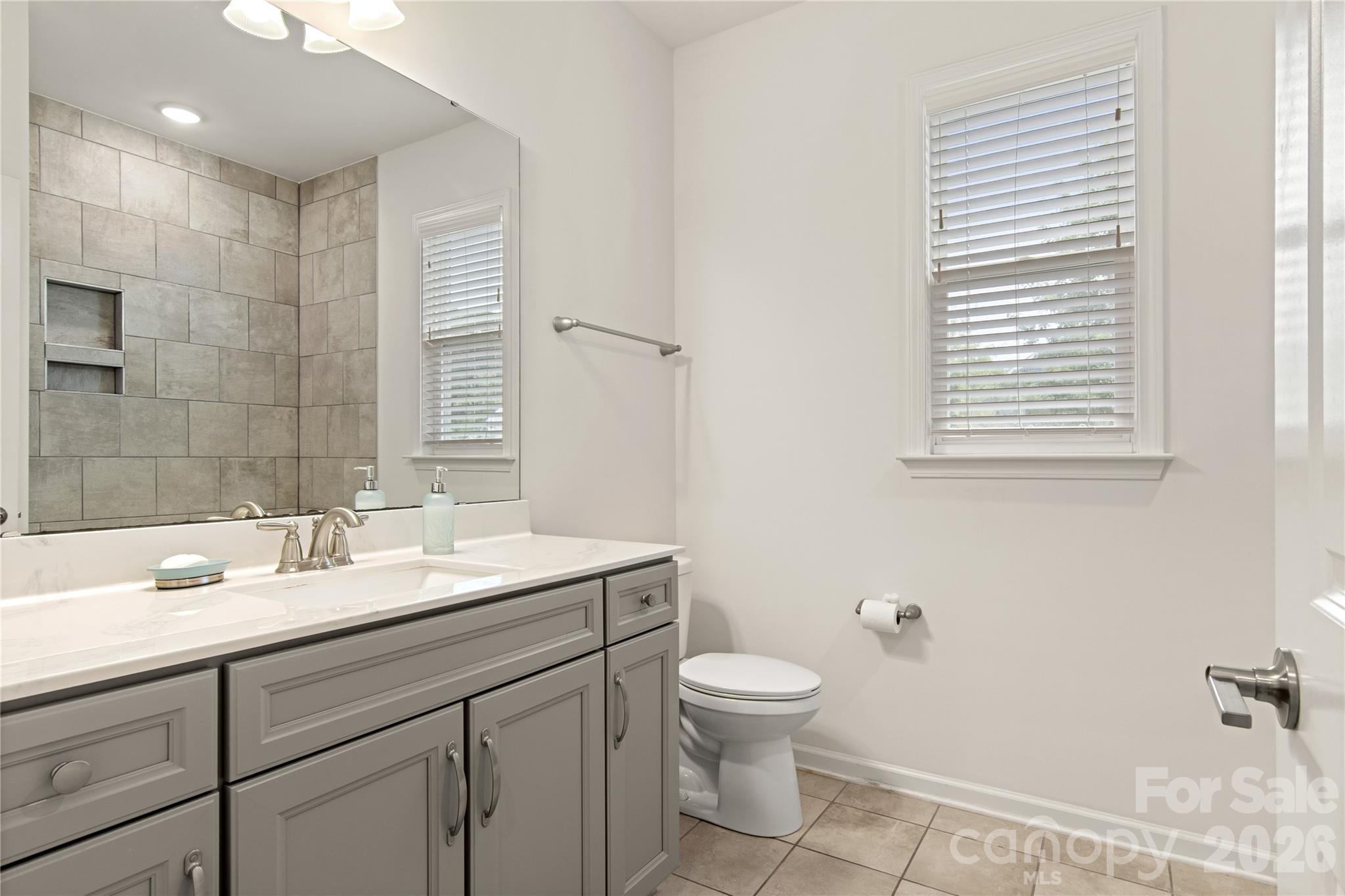 1200 Curling Creek Drive — Indian Trail