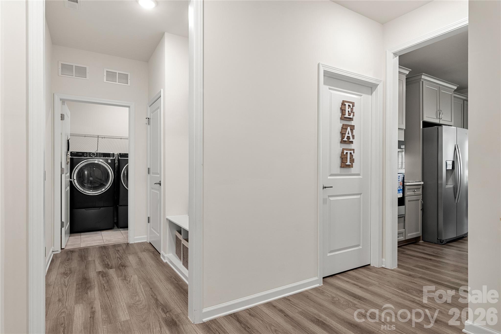 1200 Curling Creek Drive — Indian Trail