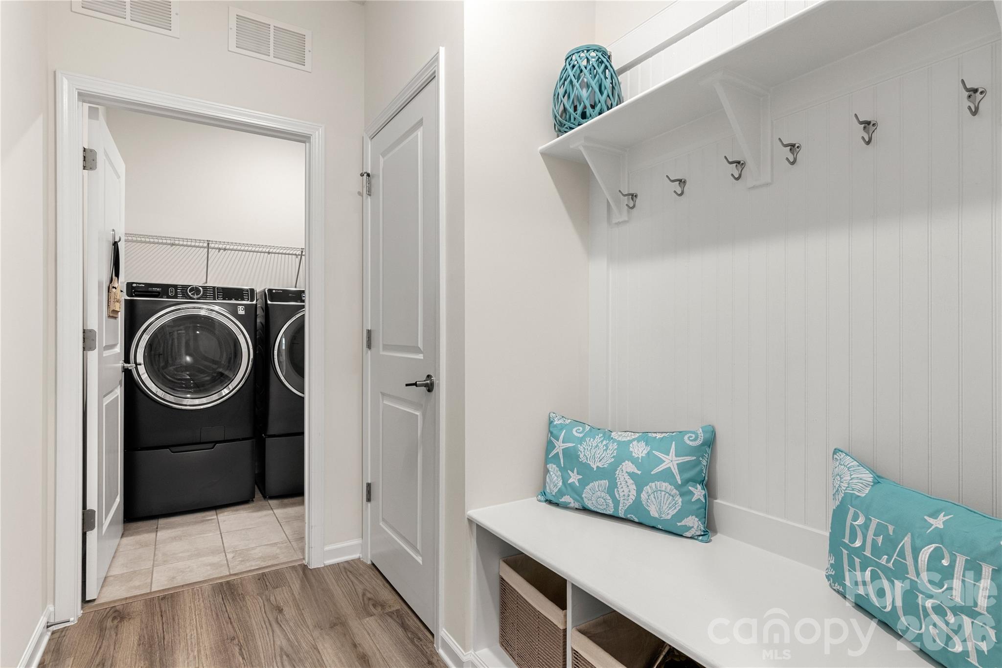 1200 Curling Creek Drive — Indian Trail