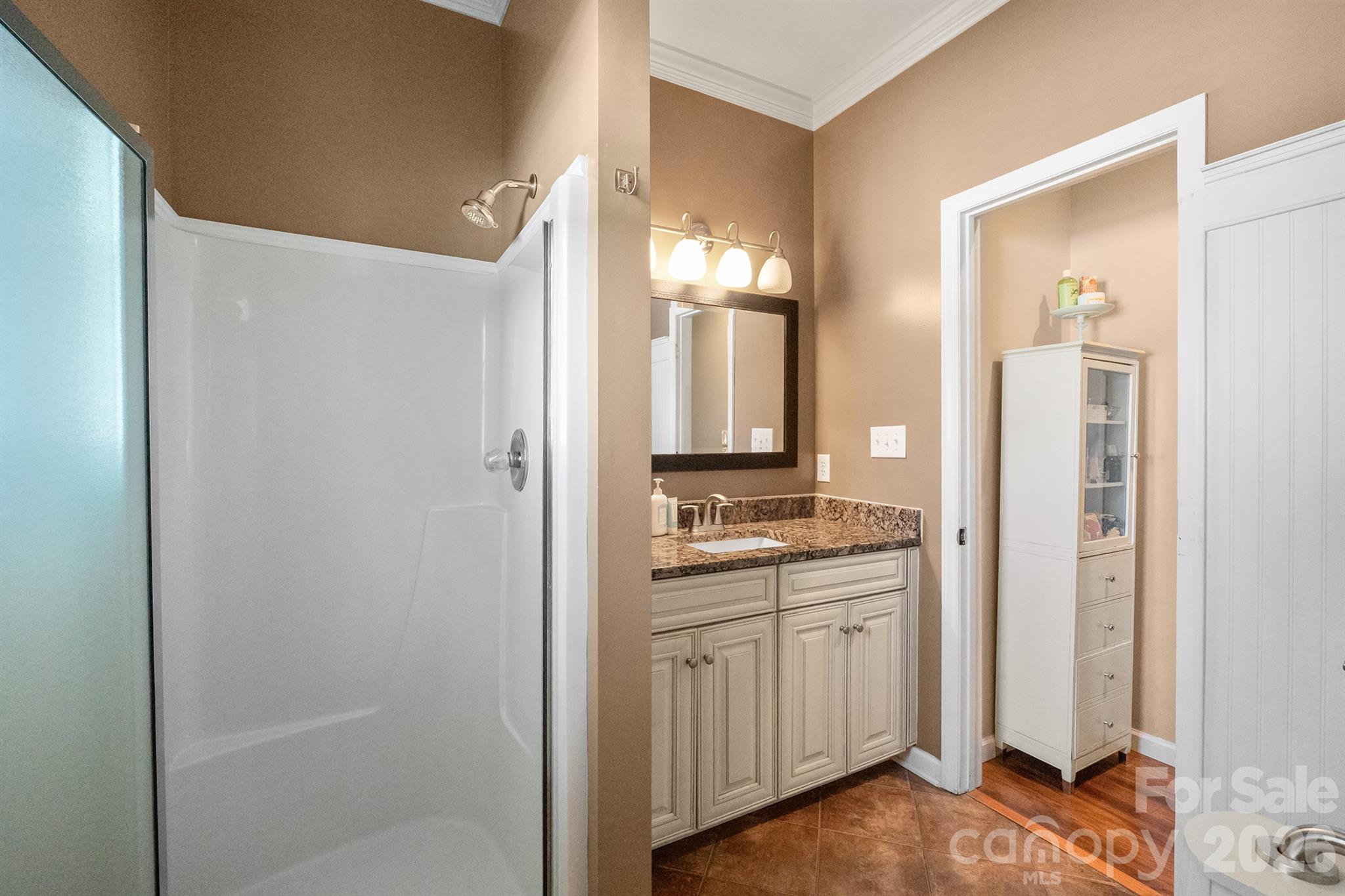 12524 Willow Grove Way — Huntersville