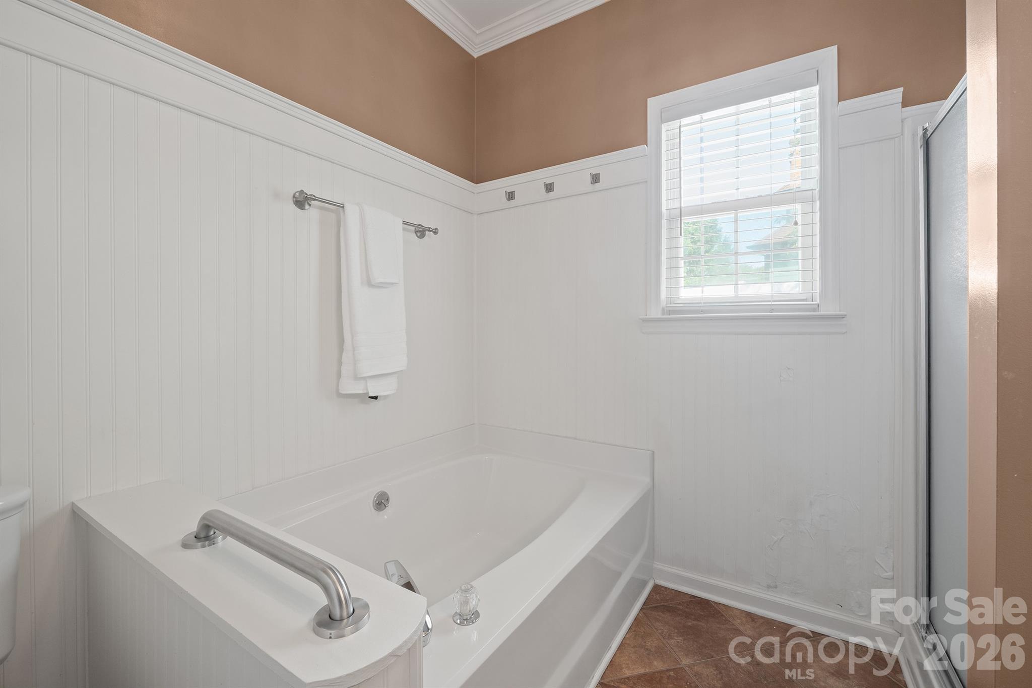 12524 Willow Grove Way — Huntersville