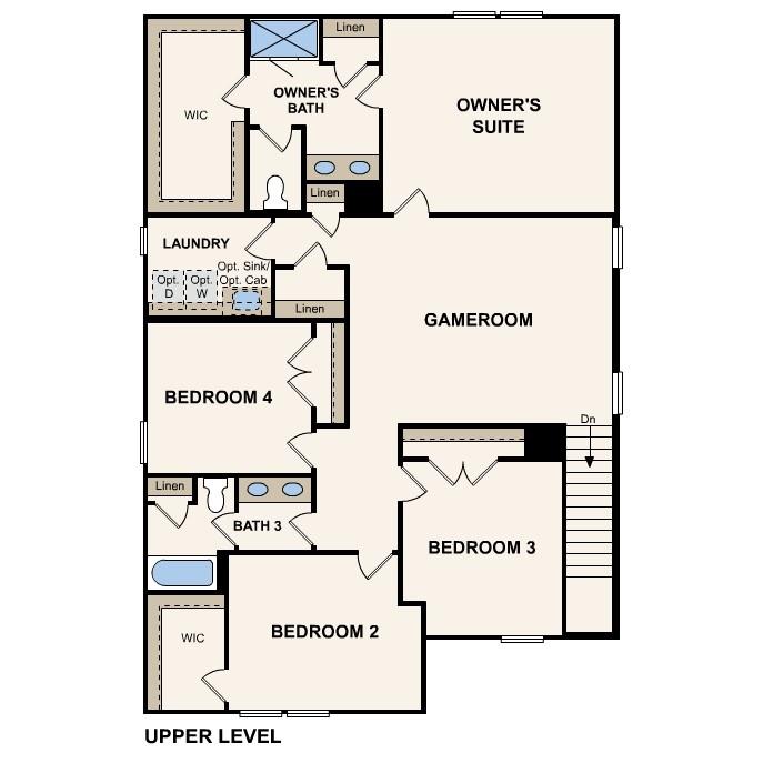 953 Hallman Branch Lane — Lincolnton
