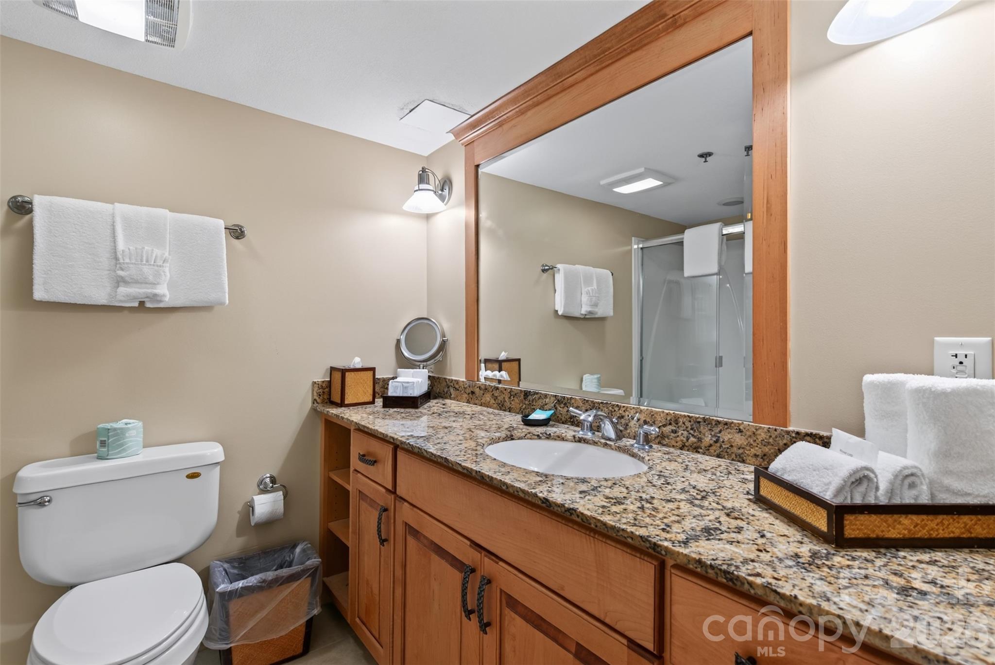 413 Bowling Park Road — Asheville
