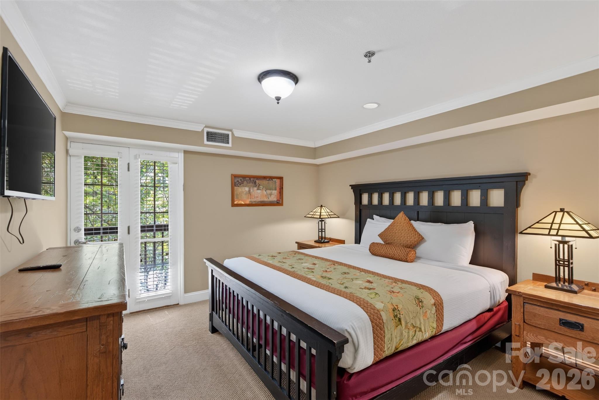 413 Bowling Park Road — Asheville