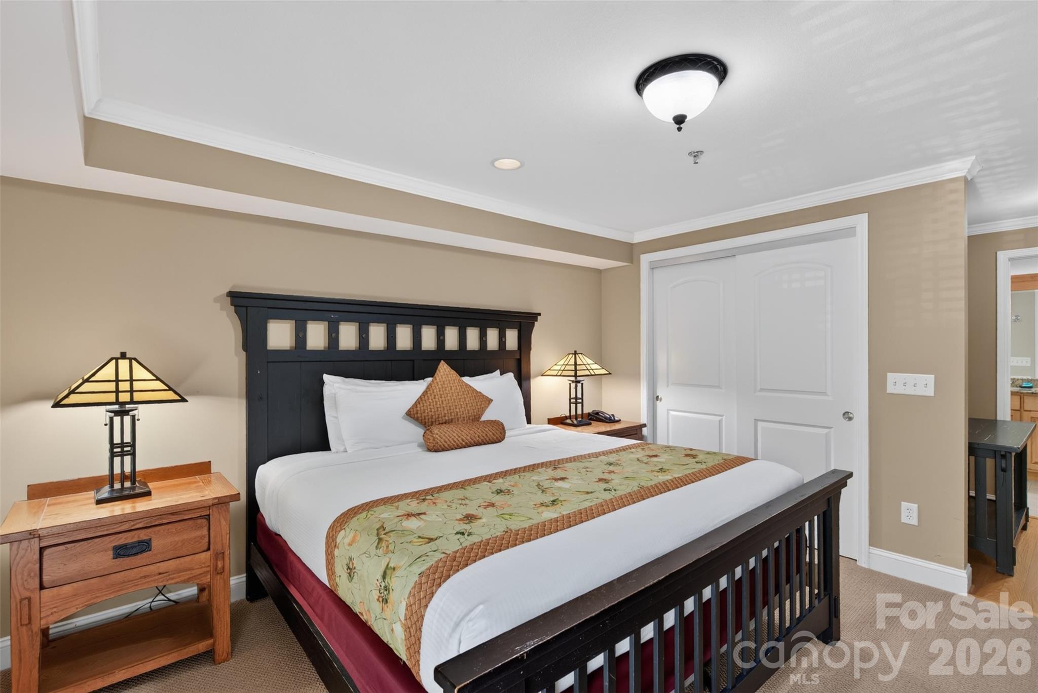 413 Bowling Park Road — Asheville