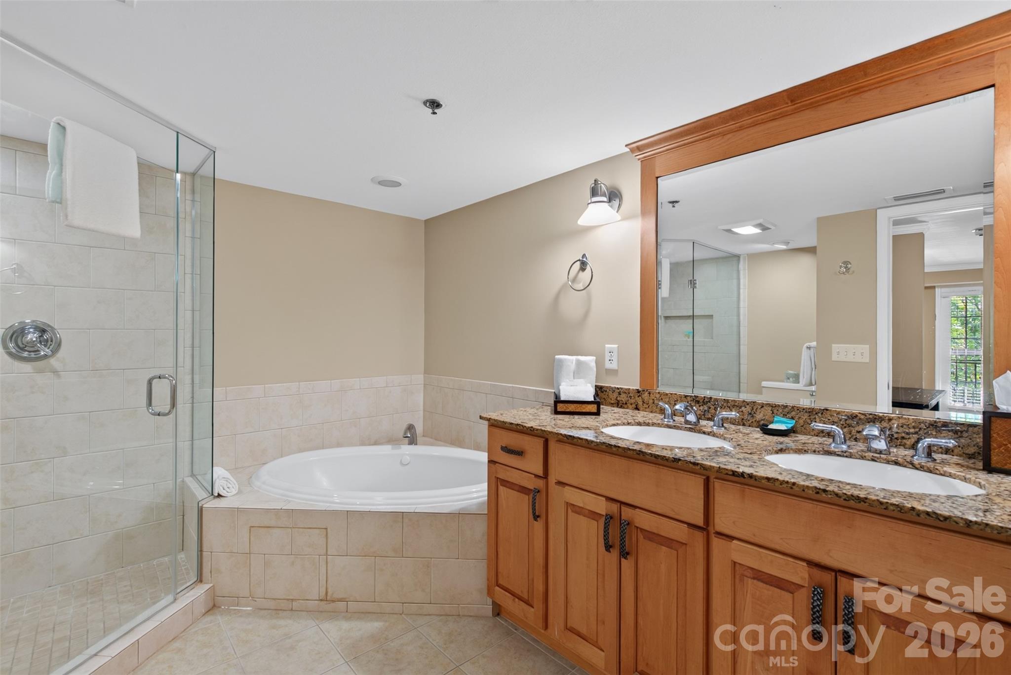 413 Bowling Park Road — Asheville