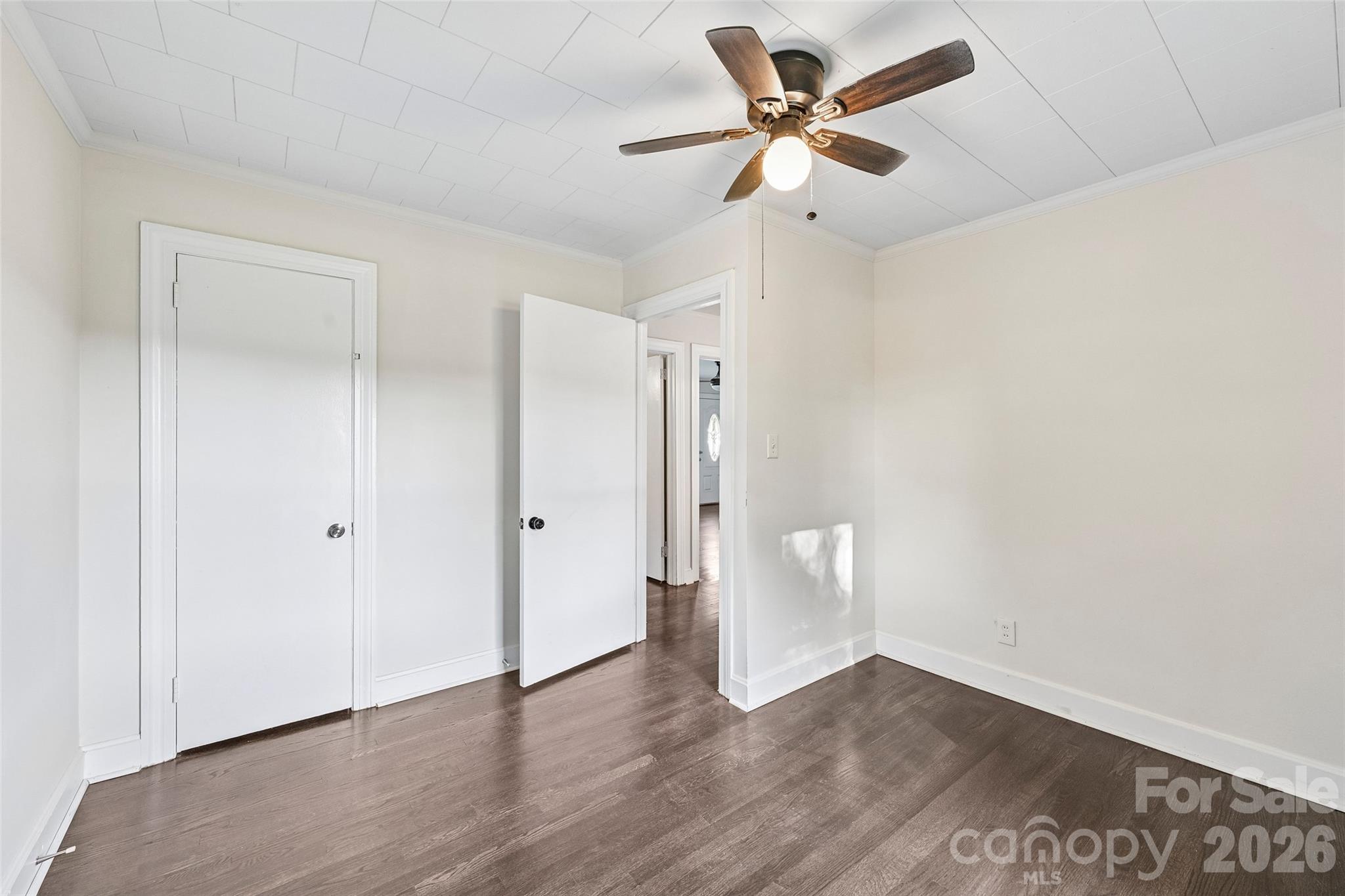 94 Galaxie Drive — Taylorsville