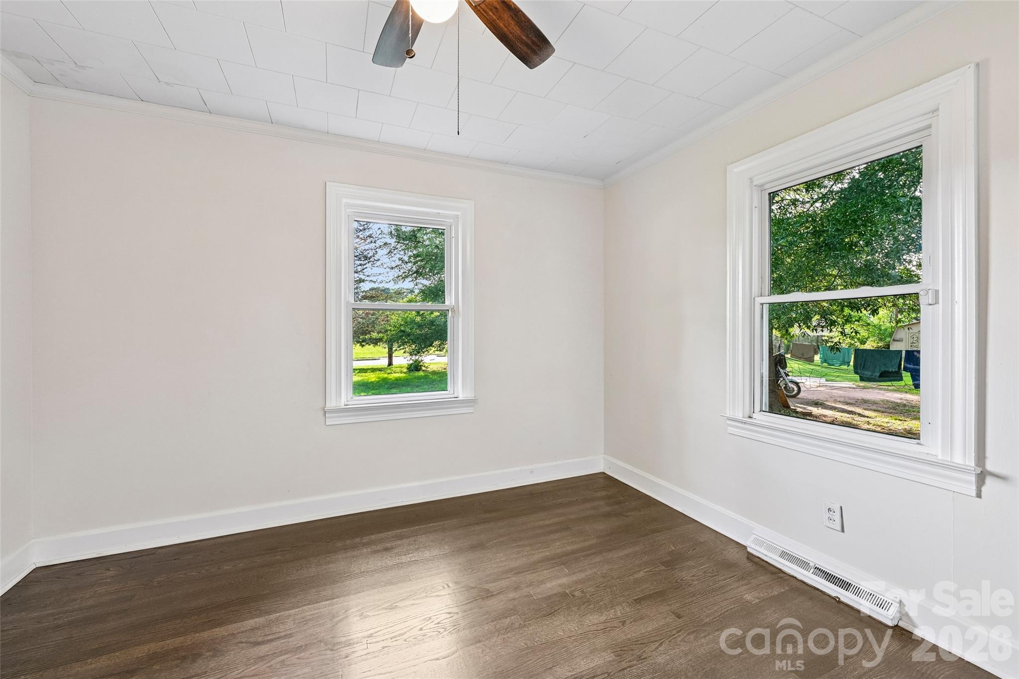 94 Galaxie Drive — Taylorsville