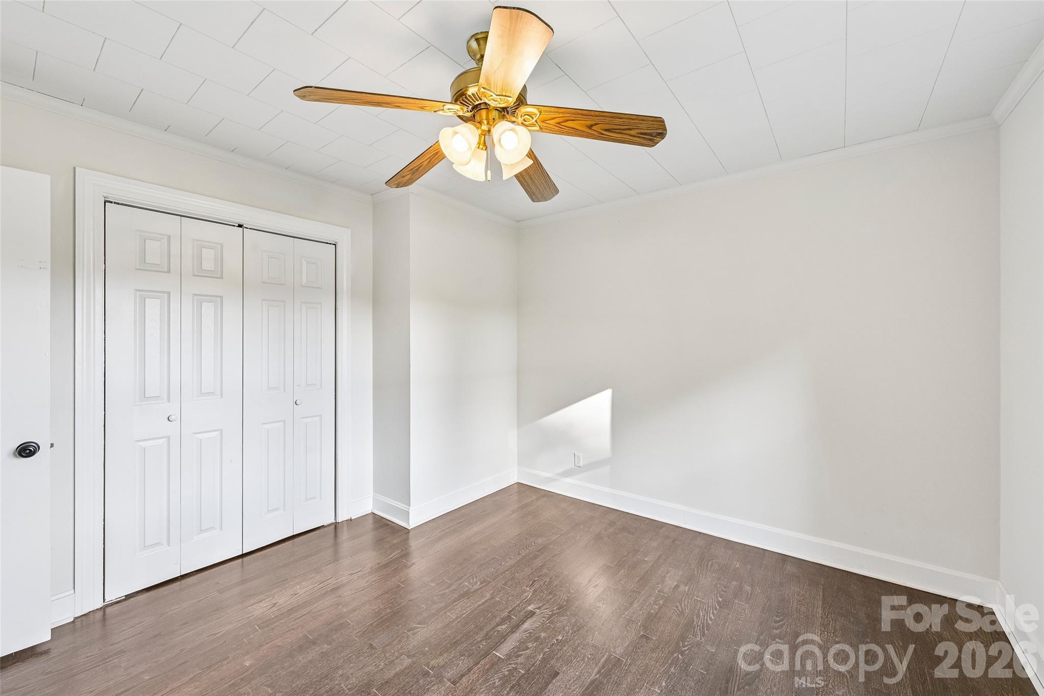 94 Galaxie Drive — Taylorsville