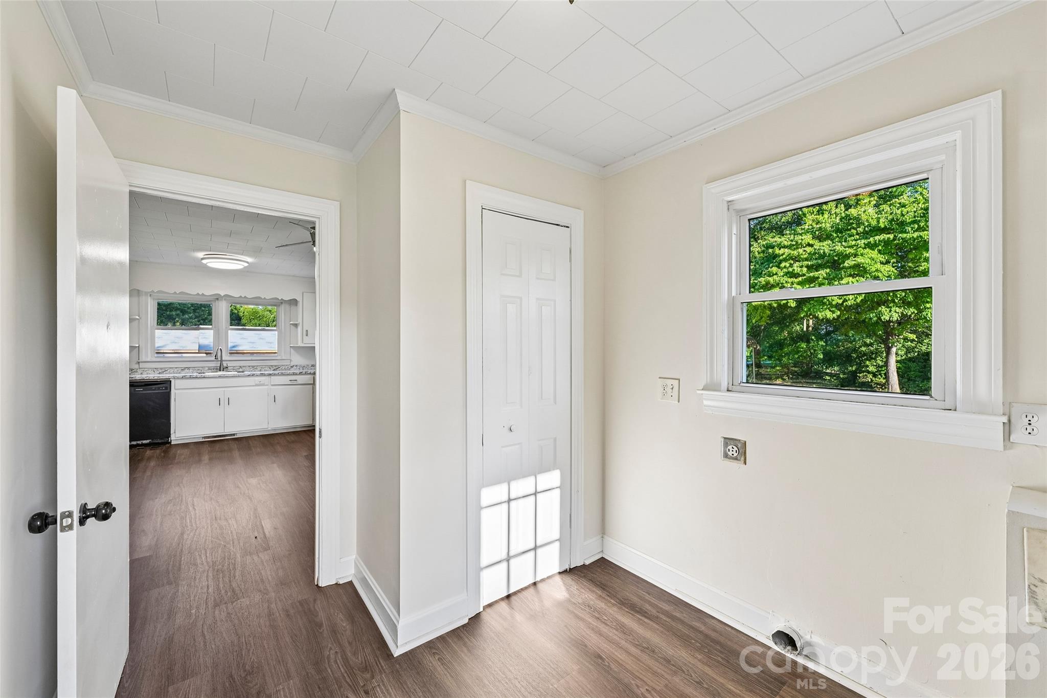 94 Galaxie Drive — Taylorsville