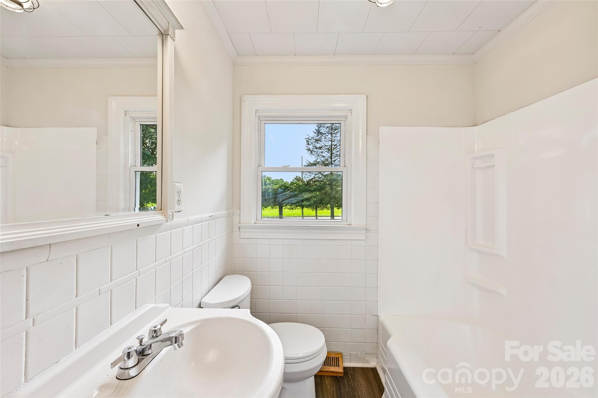 94 Galaxie Drive — Taylorsville