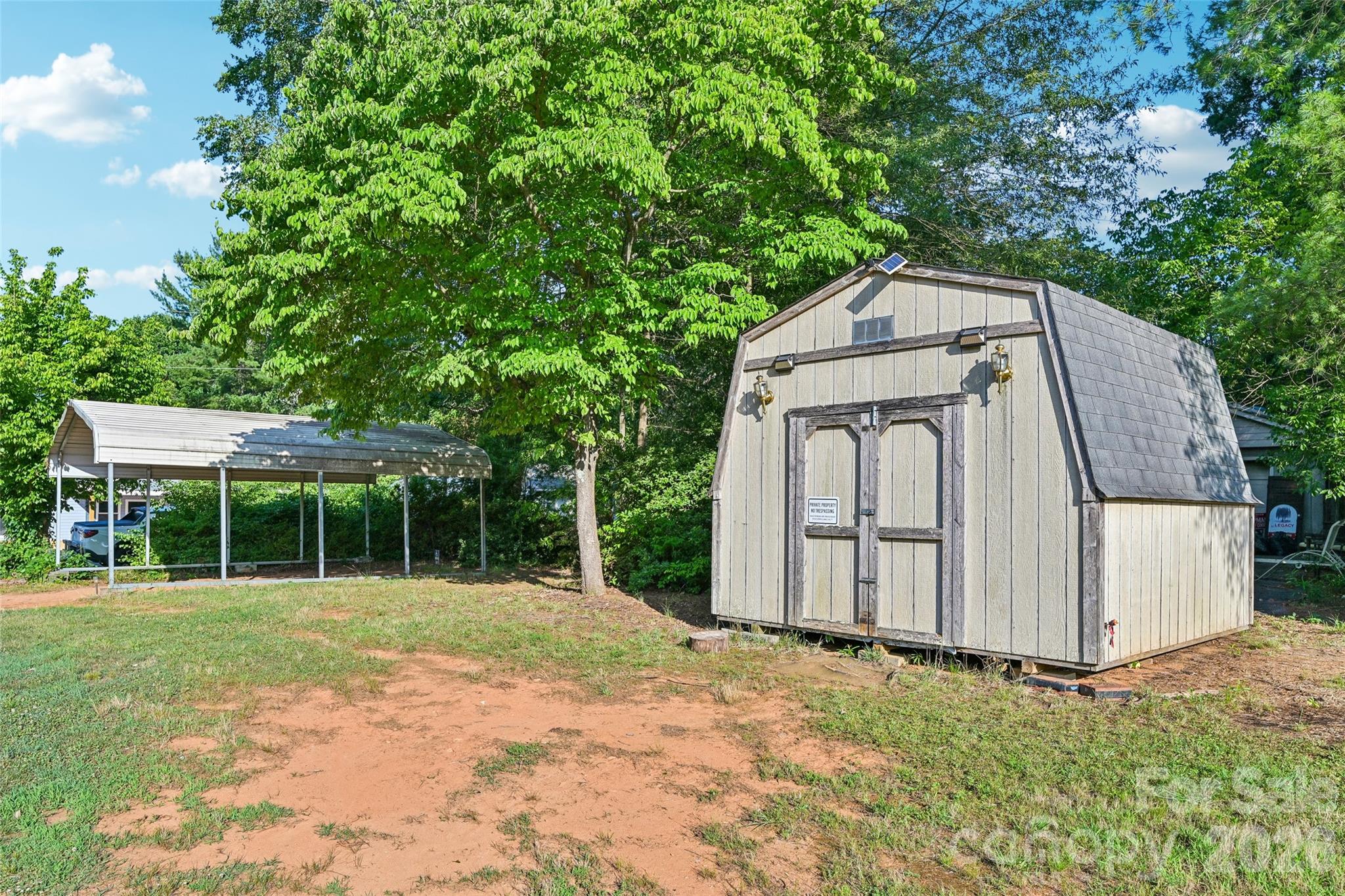 94 Galaxie Drive — Taylorsville