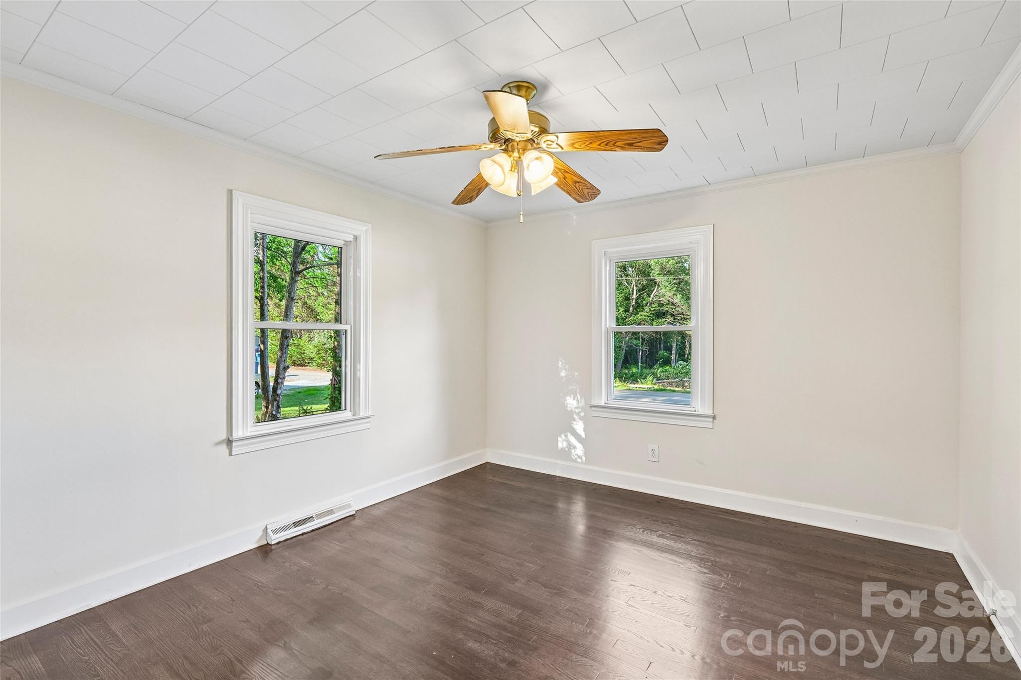 94 Galaxie Drive — Taylorsville