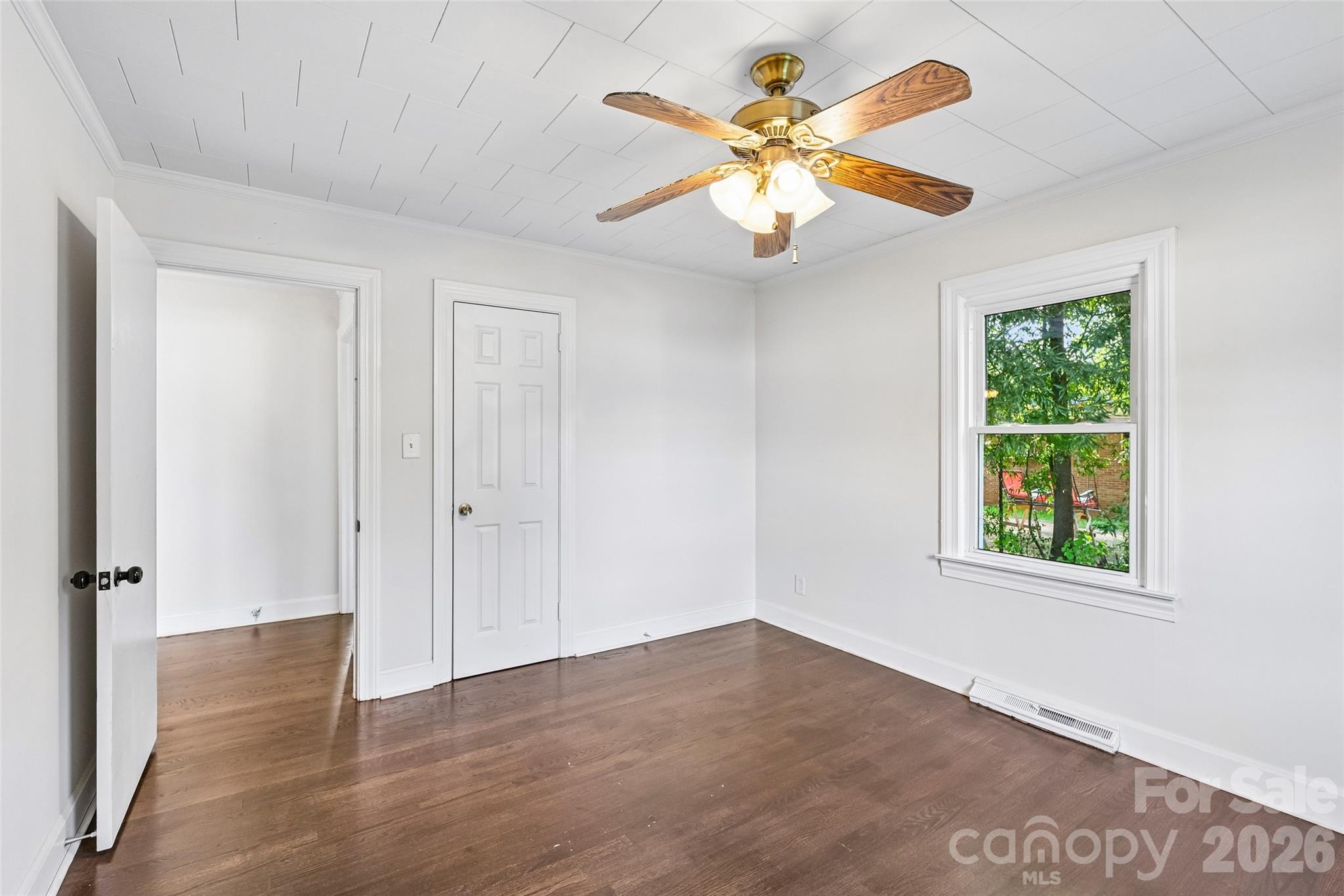 94 Galaxie Drive — Taylorsville