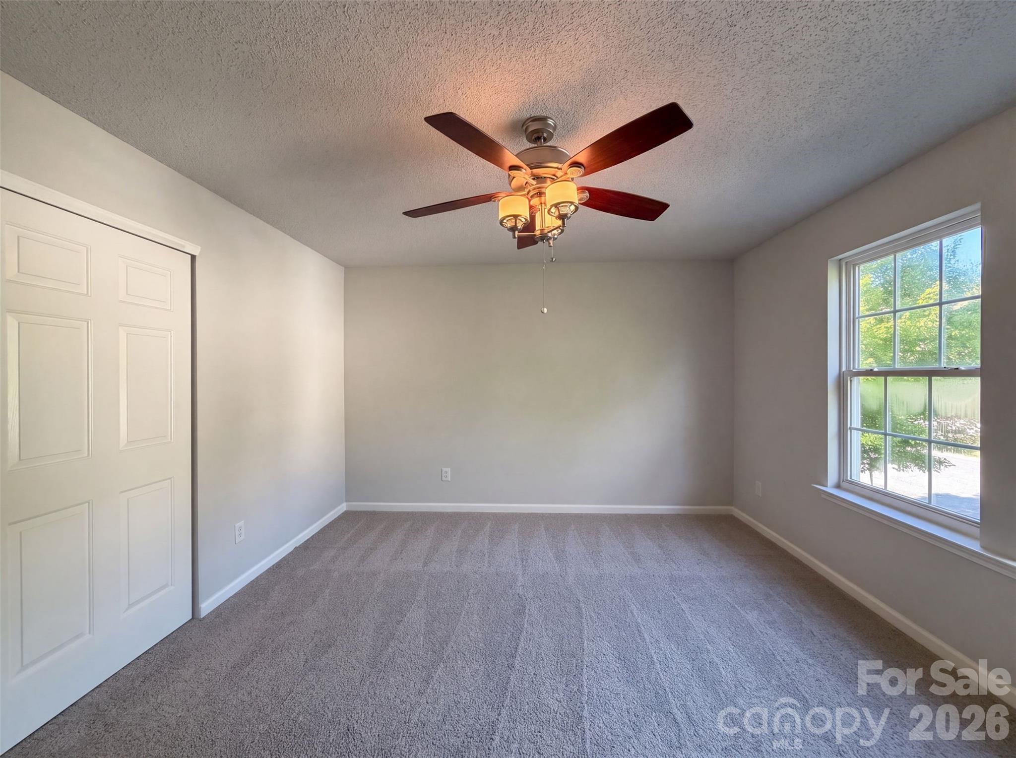 2502 Harwood Hills Lane — Charlotte