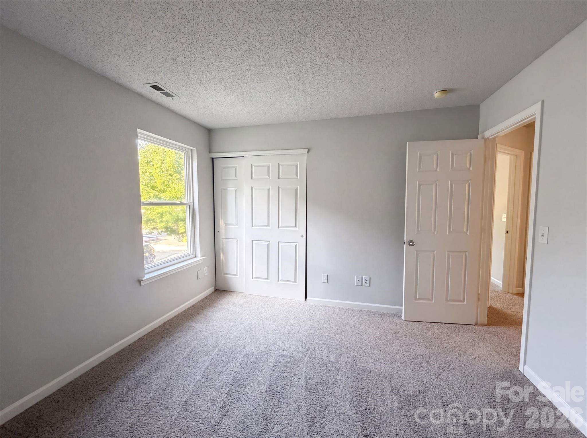 2502 Harwood Hills Lane — Charlotte