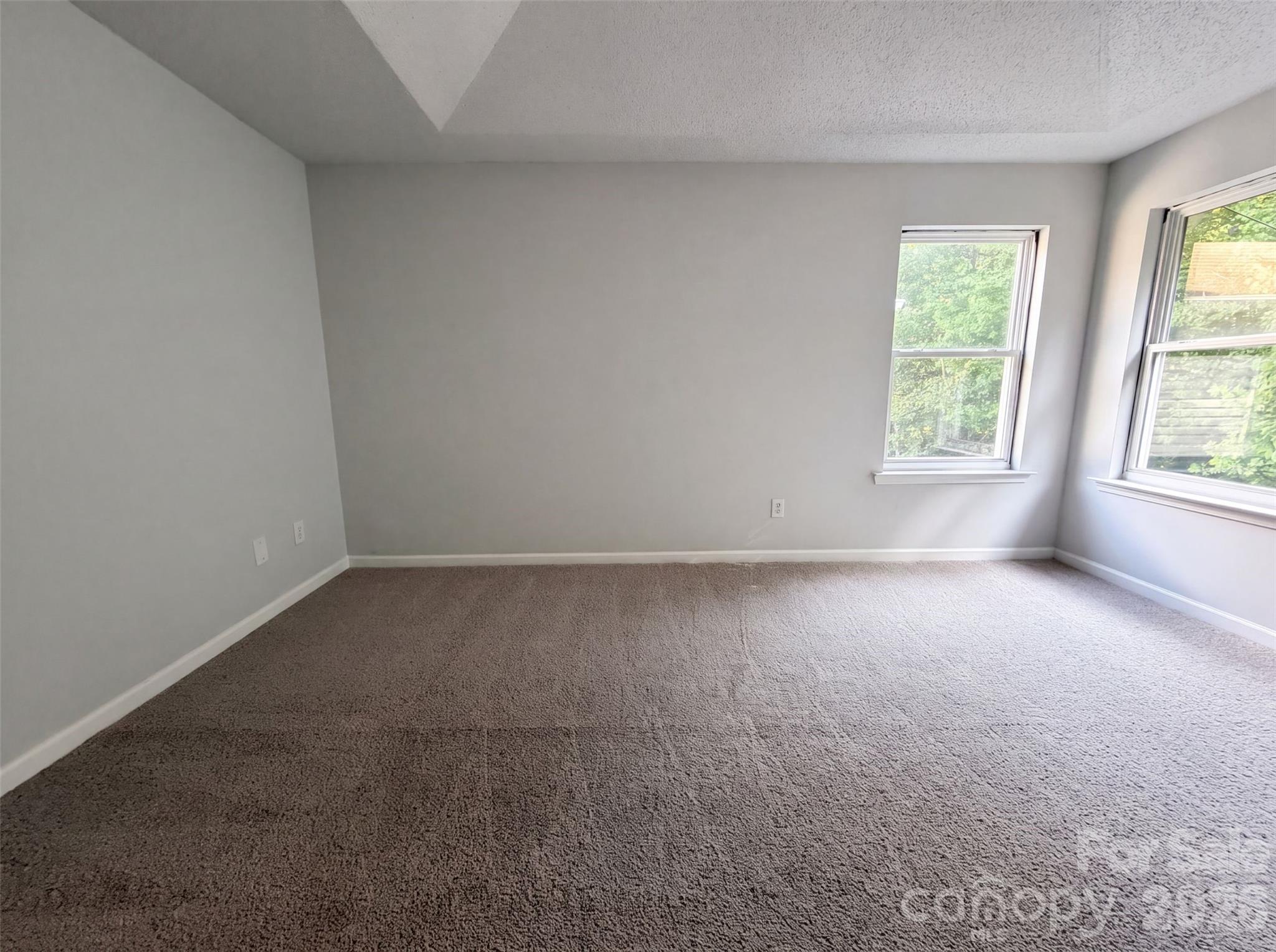 2502 Harwood Hills Lane — Charlotte