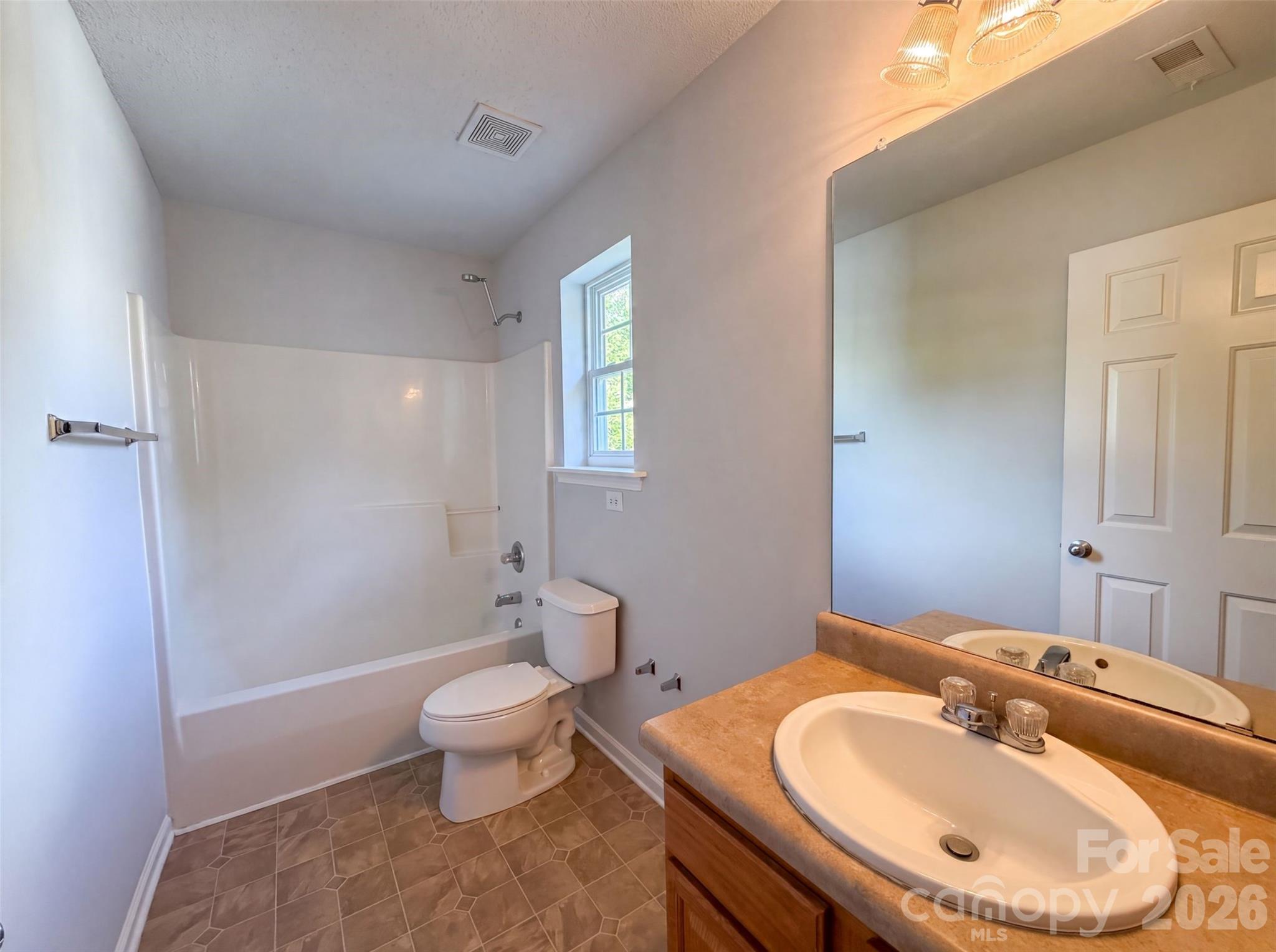 2502 Harwood Hills Lane — Charlotte