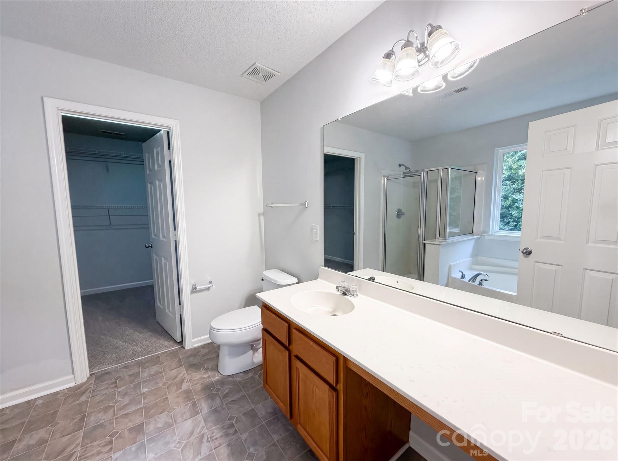 2502 Harwood Hills Lane — Charlotte