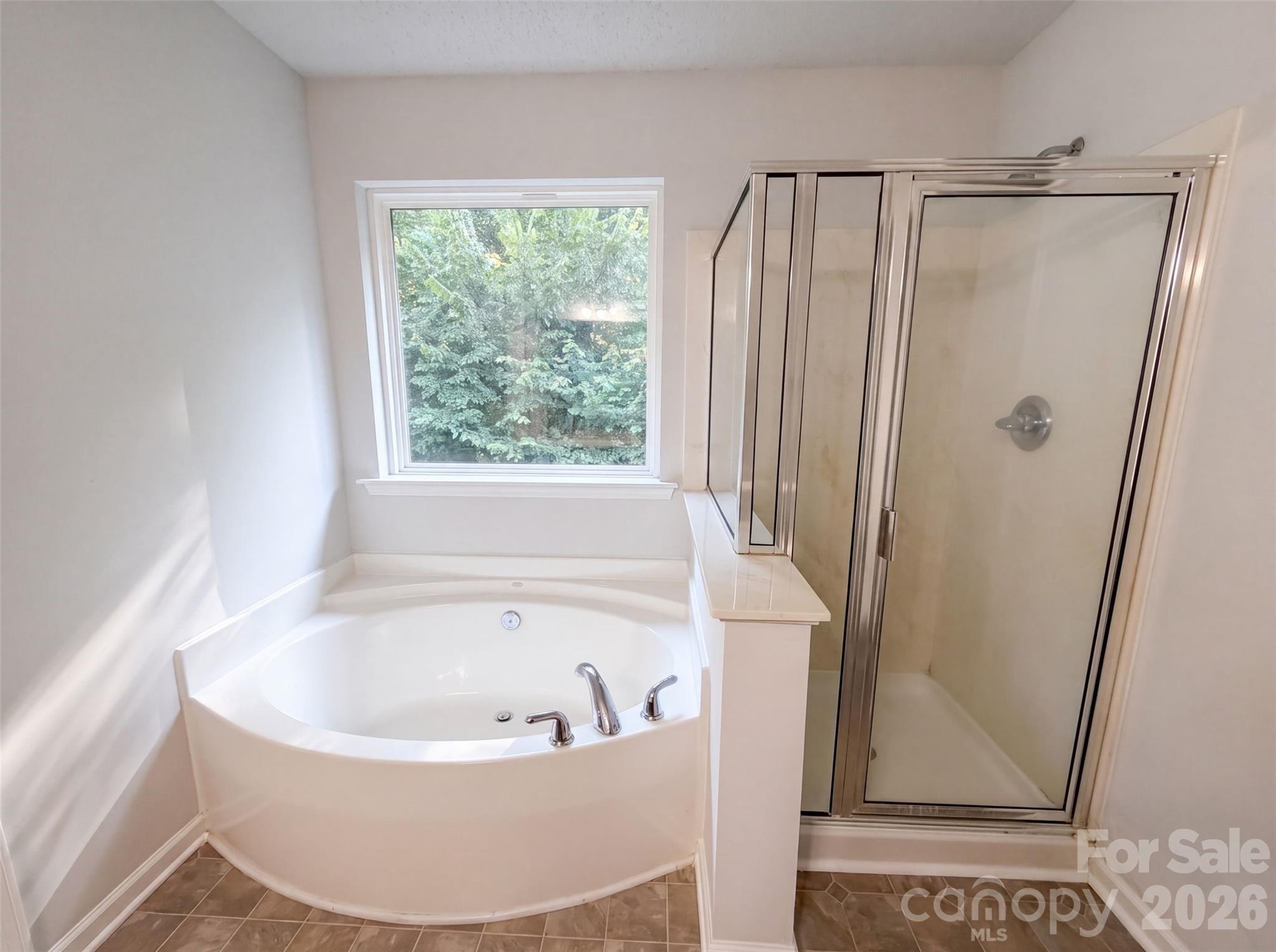 2502 Harwood Hills Lane — Charlotte