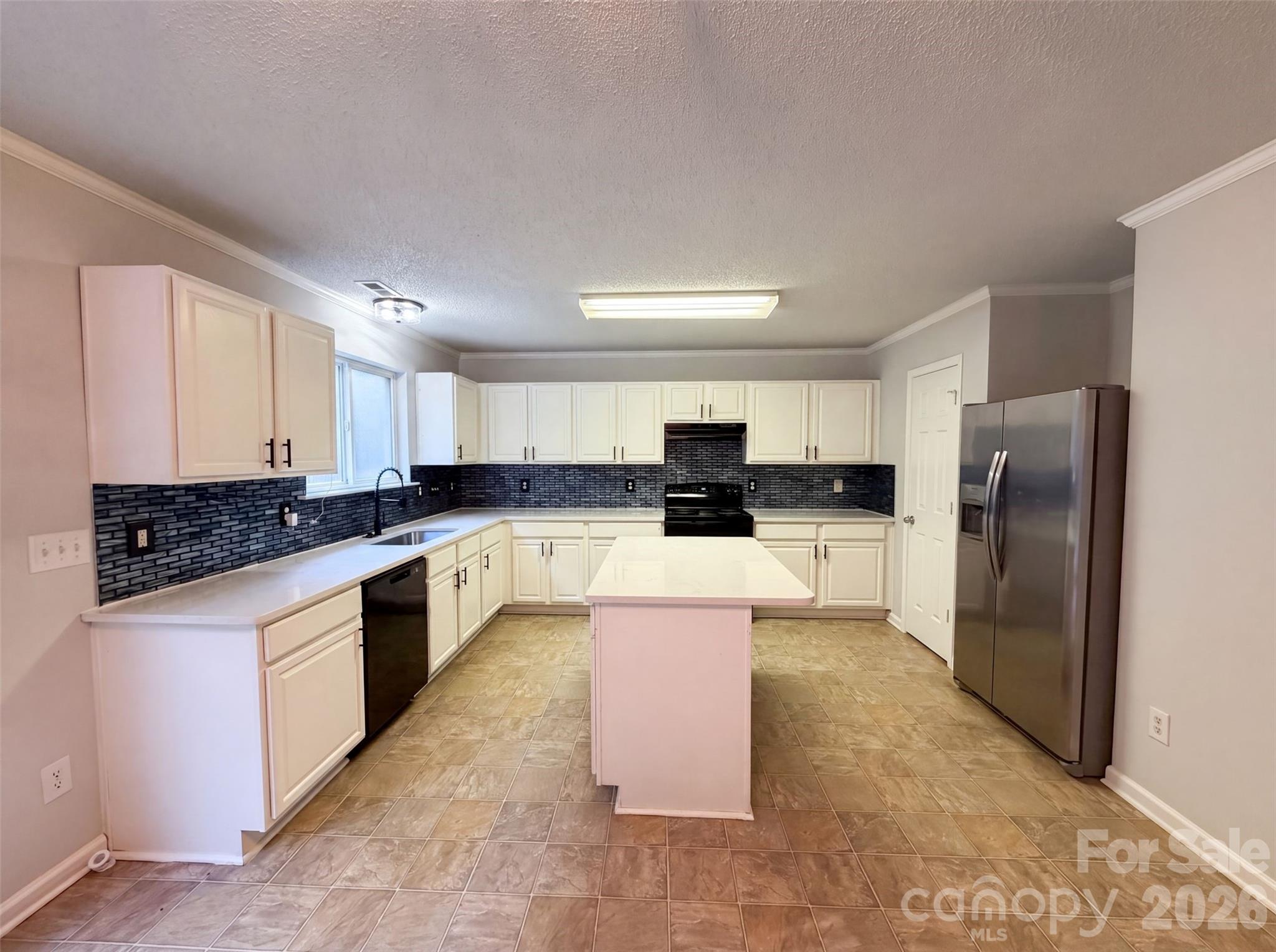 2502 Harwood Hills Lane — Charlotte